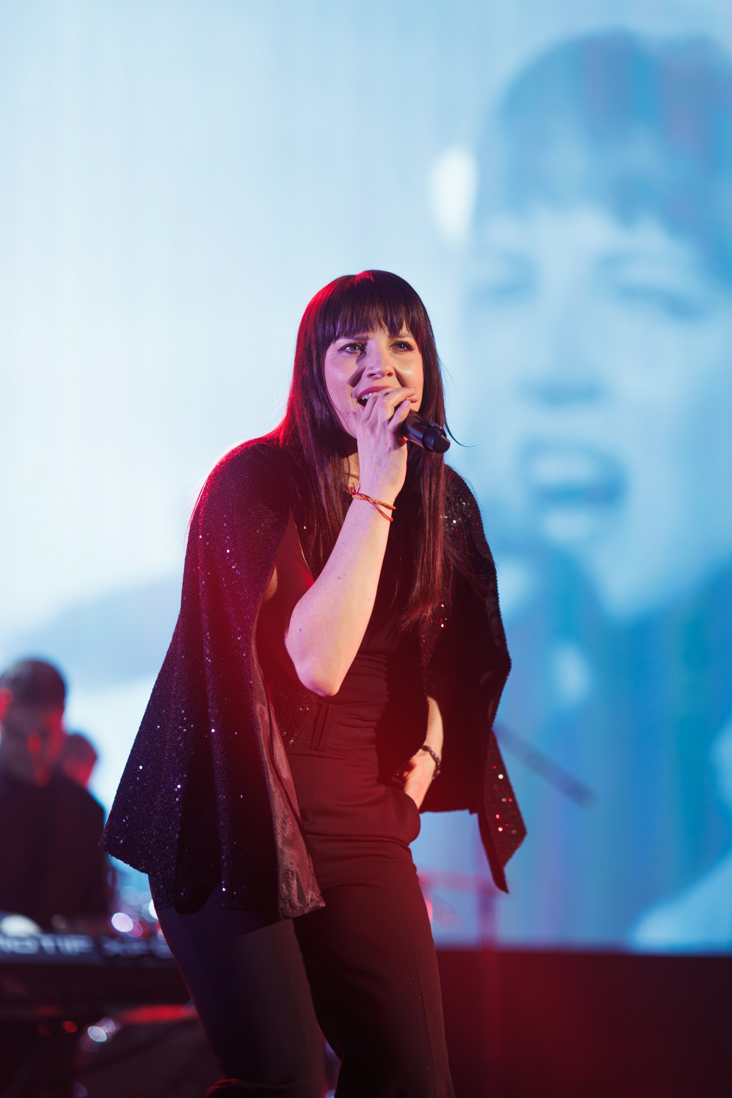 Концерт Emin'а в Уфе. Репортажный и свадебный фотограф в Уфе Павел Кожевников