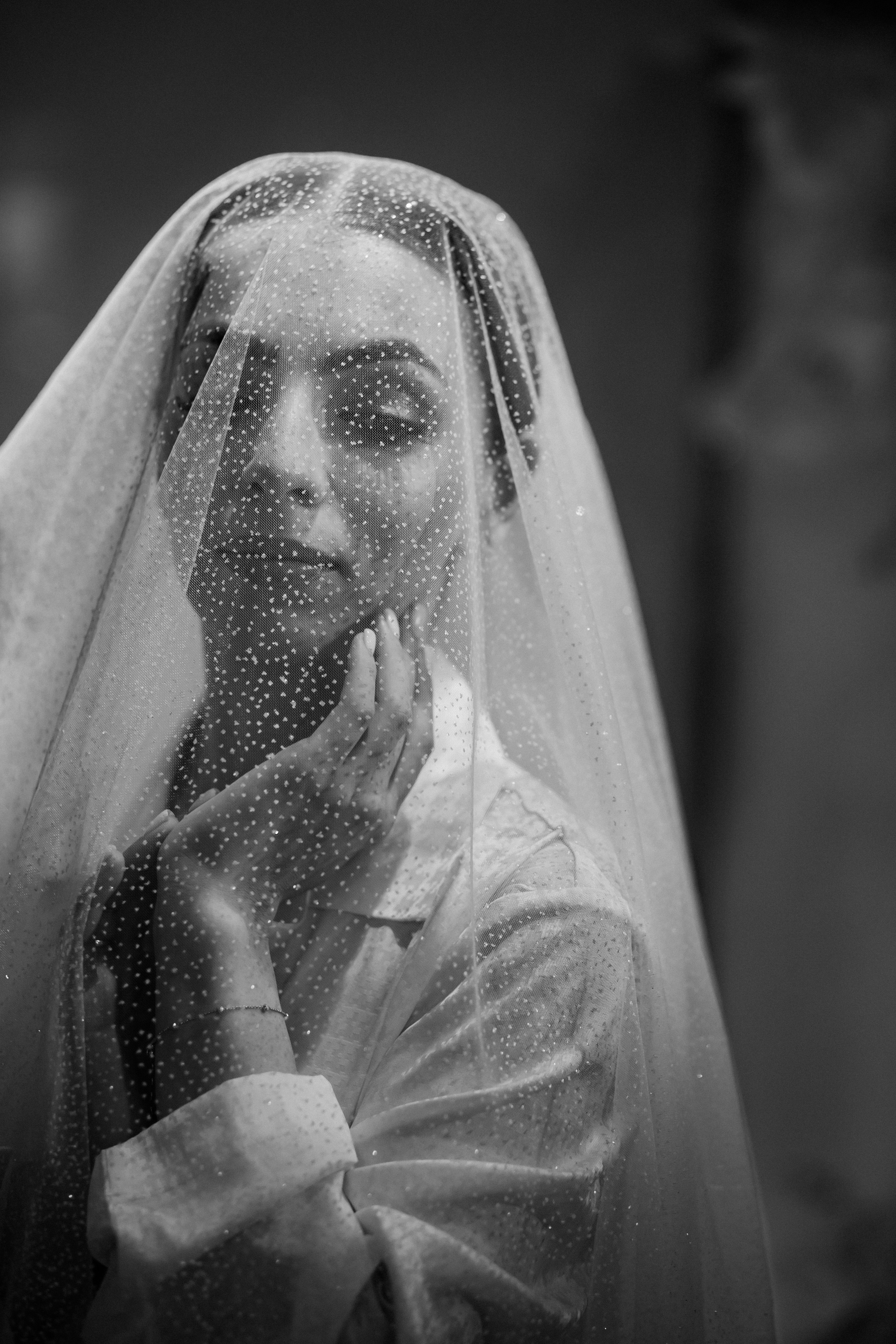 OLEG & ALINA. Свадебный и семейный фотограф в Сочи Анастасия Мальцева