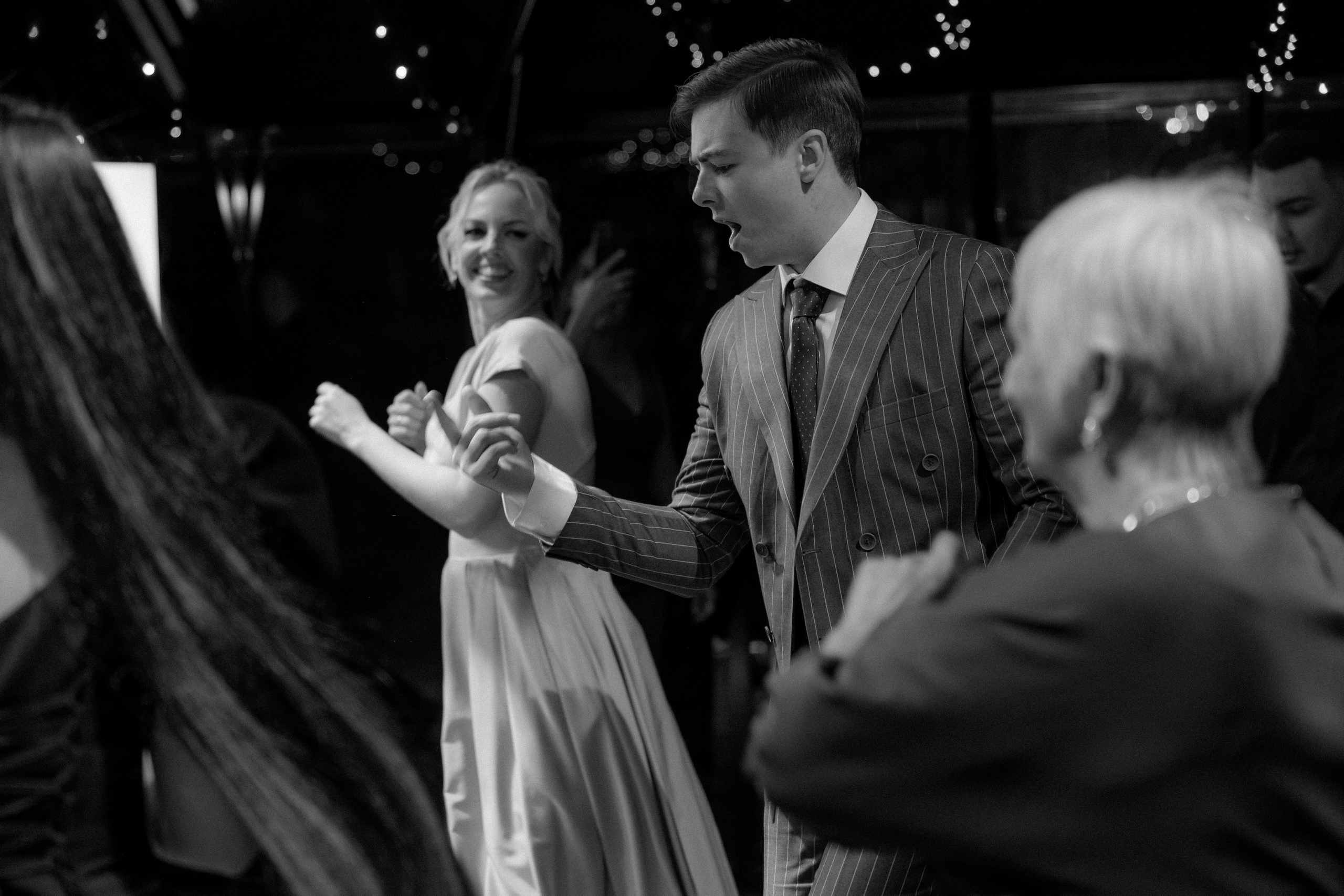 SAY SOMETHING LOVING. Фотограф Наталия Бирюкова