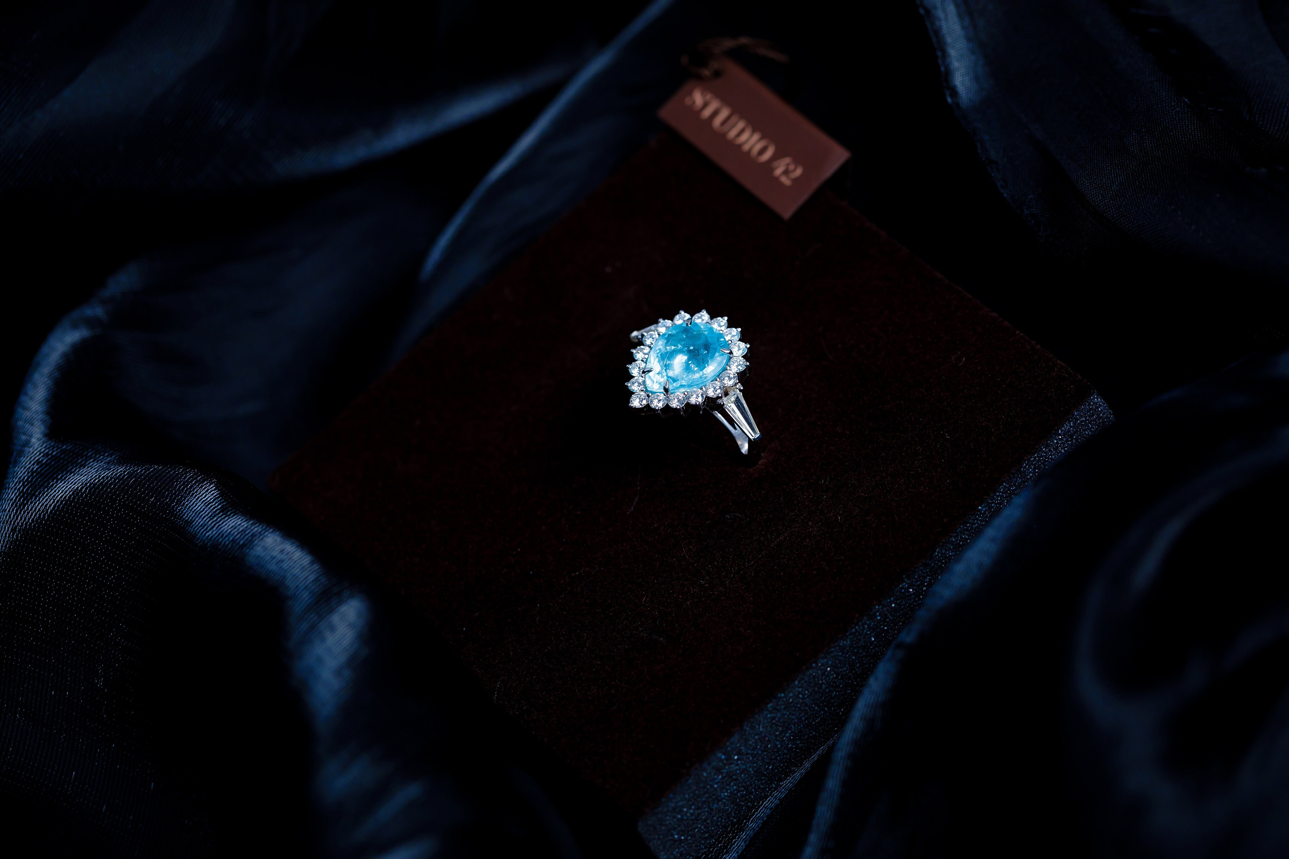 Предметная съемка. Семейный и Свадебный фотограф в Астане Александр Астапов