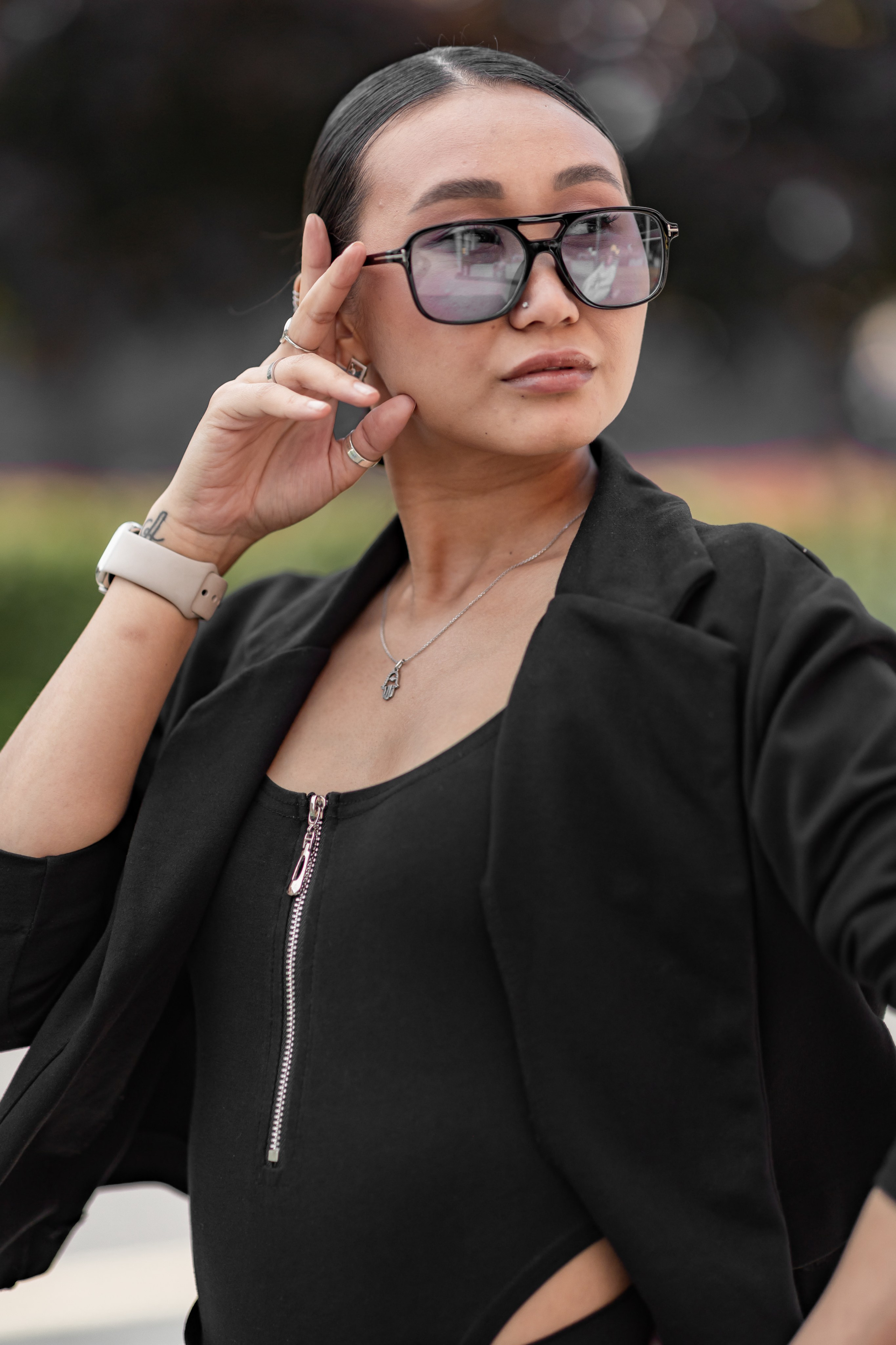 ФотоВидеоСъемка свадеб и мероприятий