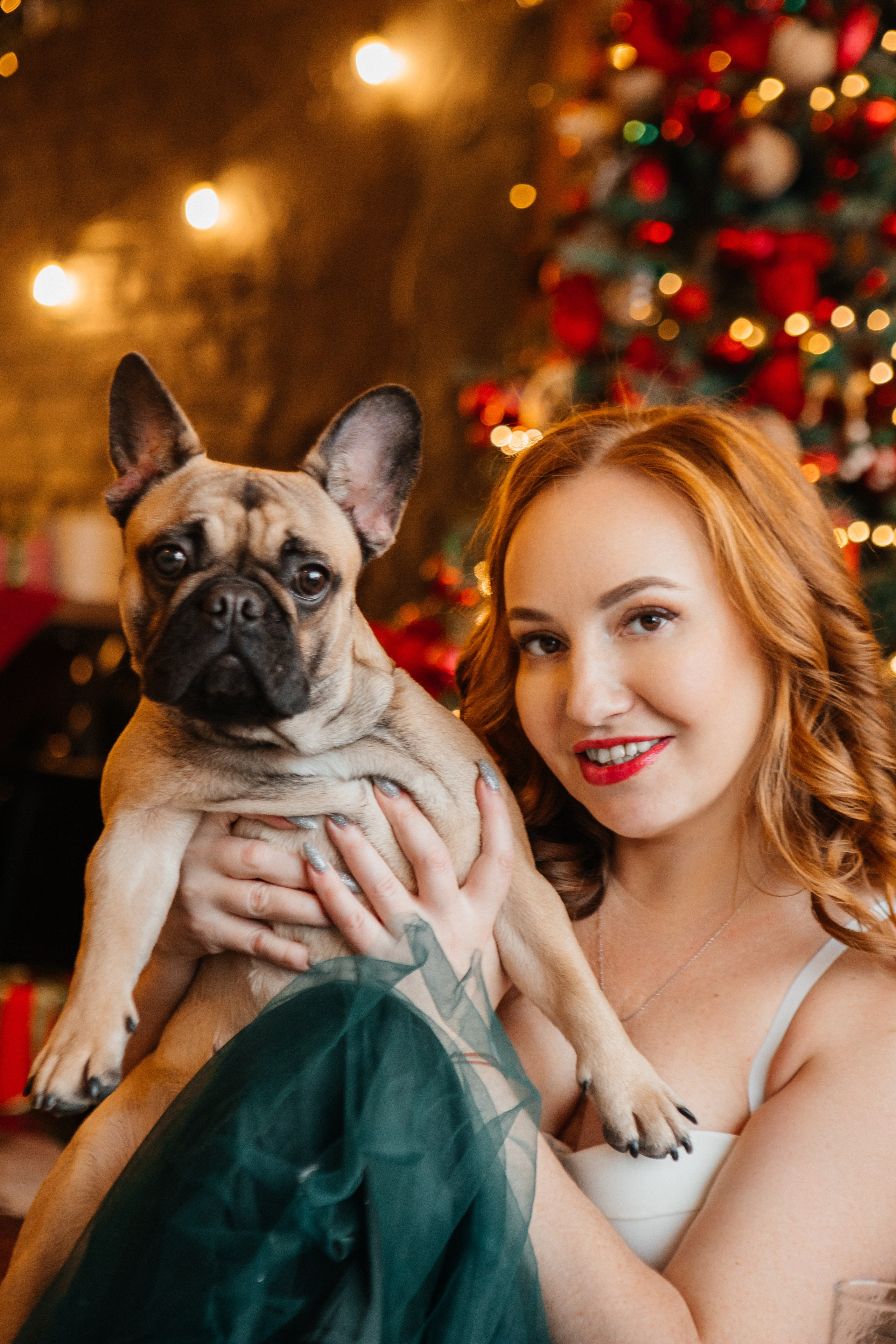 Семейные фотосъемки. Фотограф Гуменюк Мария