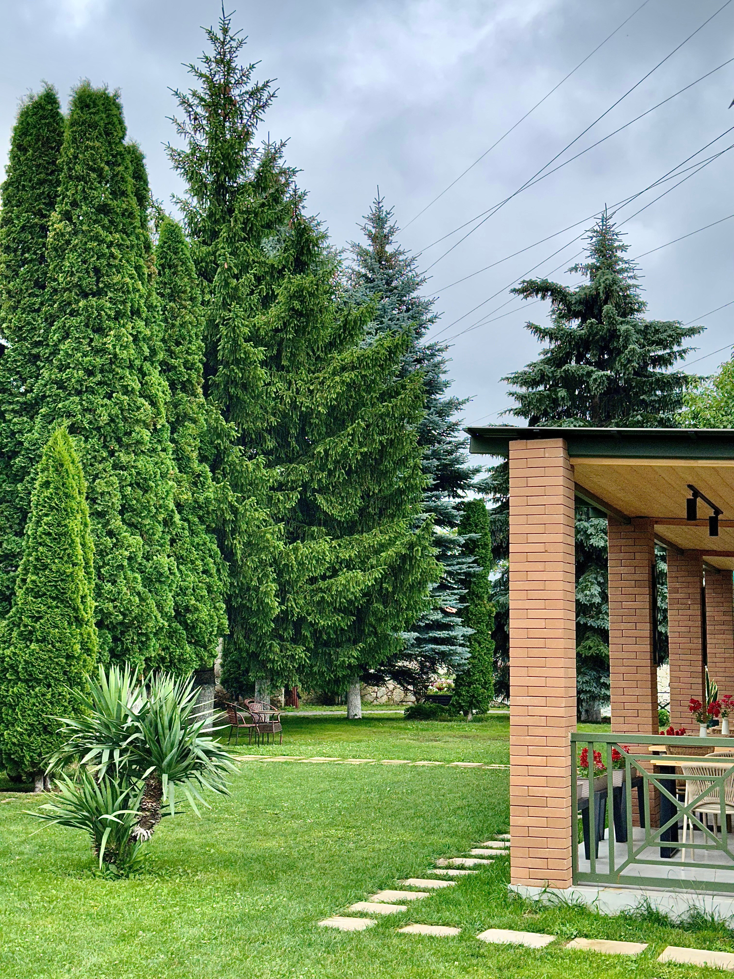 НЕДВИЖИМОСТЬ / ИНТЕРЬЕРЫ/ ОТЕЛИ. Портретный, свадебный, репортажный фотограф во Владивостоке Юлиана Джули Фокс