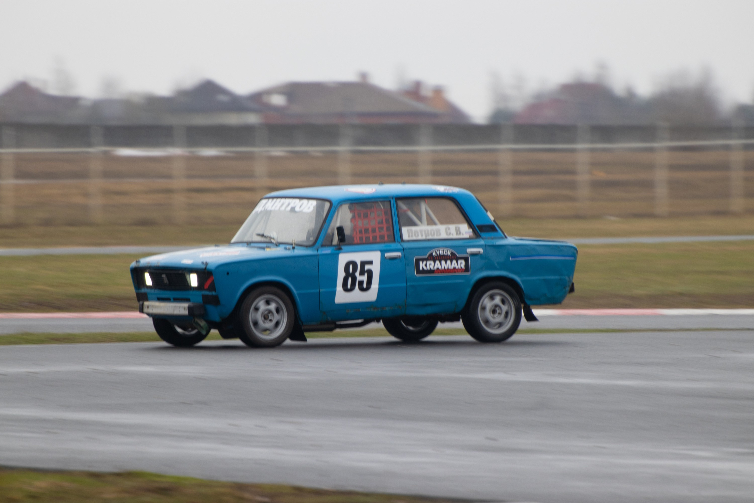 Кубок YUKA ADV PRO RACING 11.04.2026 АДМ Рейсвэй Мячково. Фотоклиника Светланы Шутько