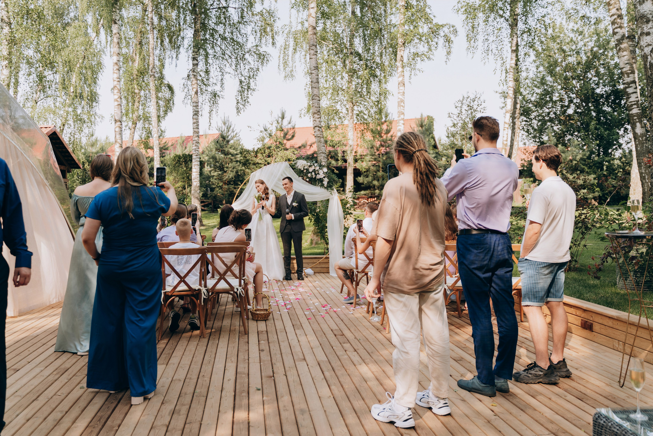 Алиса и Максим. Полный день 6 часов. Фотограф Москва Виктория-Антуанетта