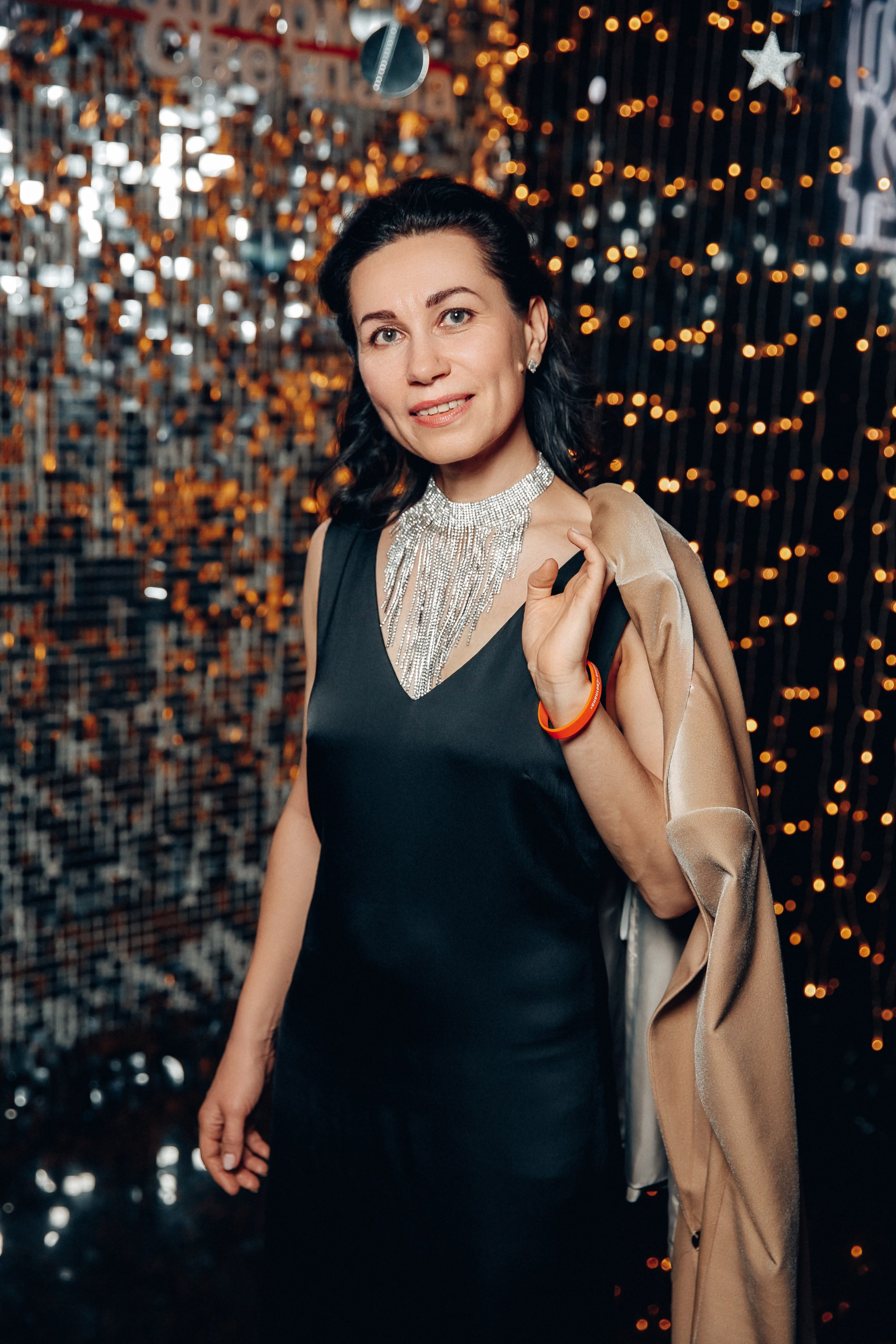 Автофирма «Светлана». Свадебный фотограф Дмитрий Воробьев Ярославль