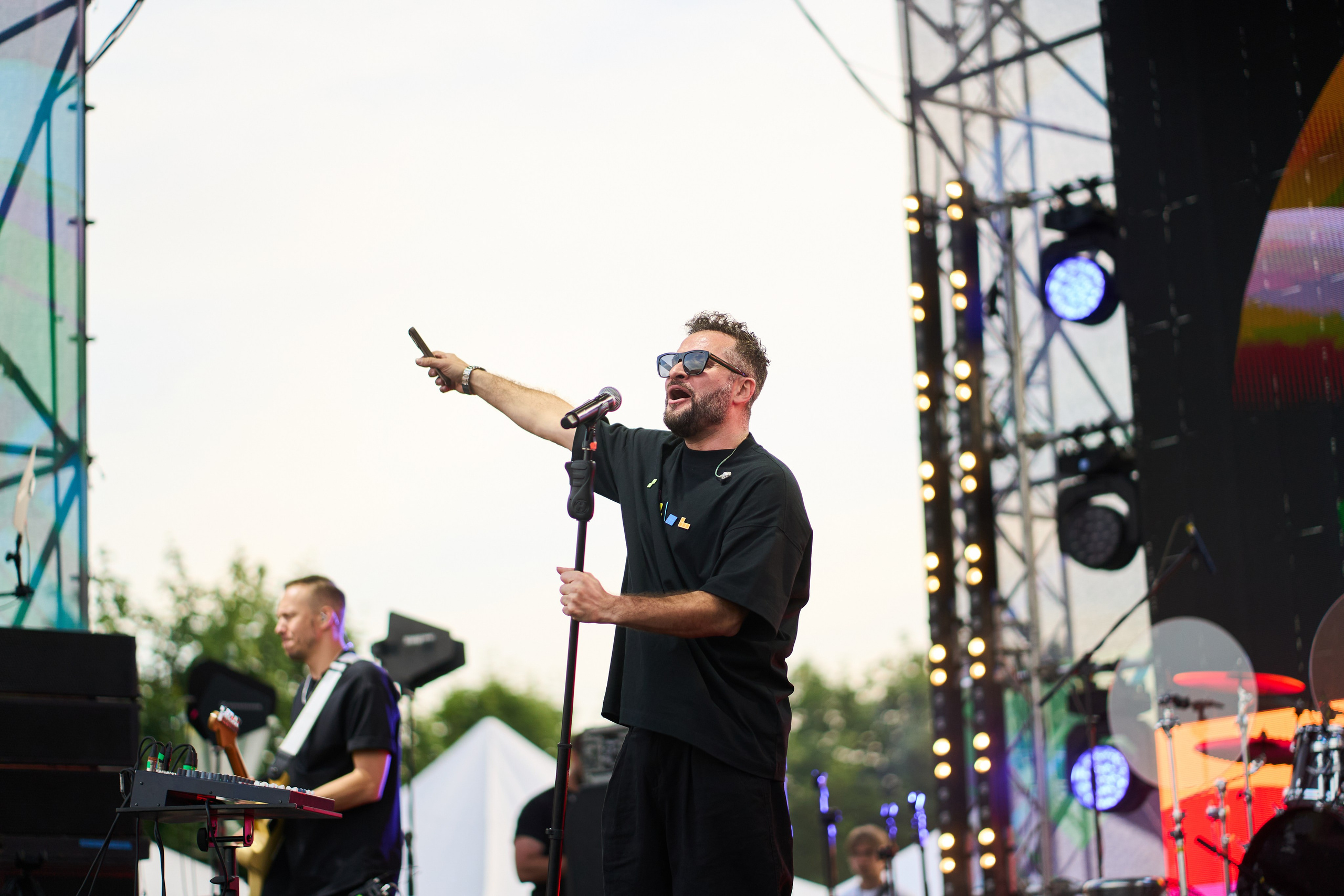 Иракли. Услуги фотографа в Смоленске. Фотограф на свадьбу