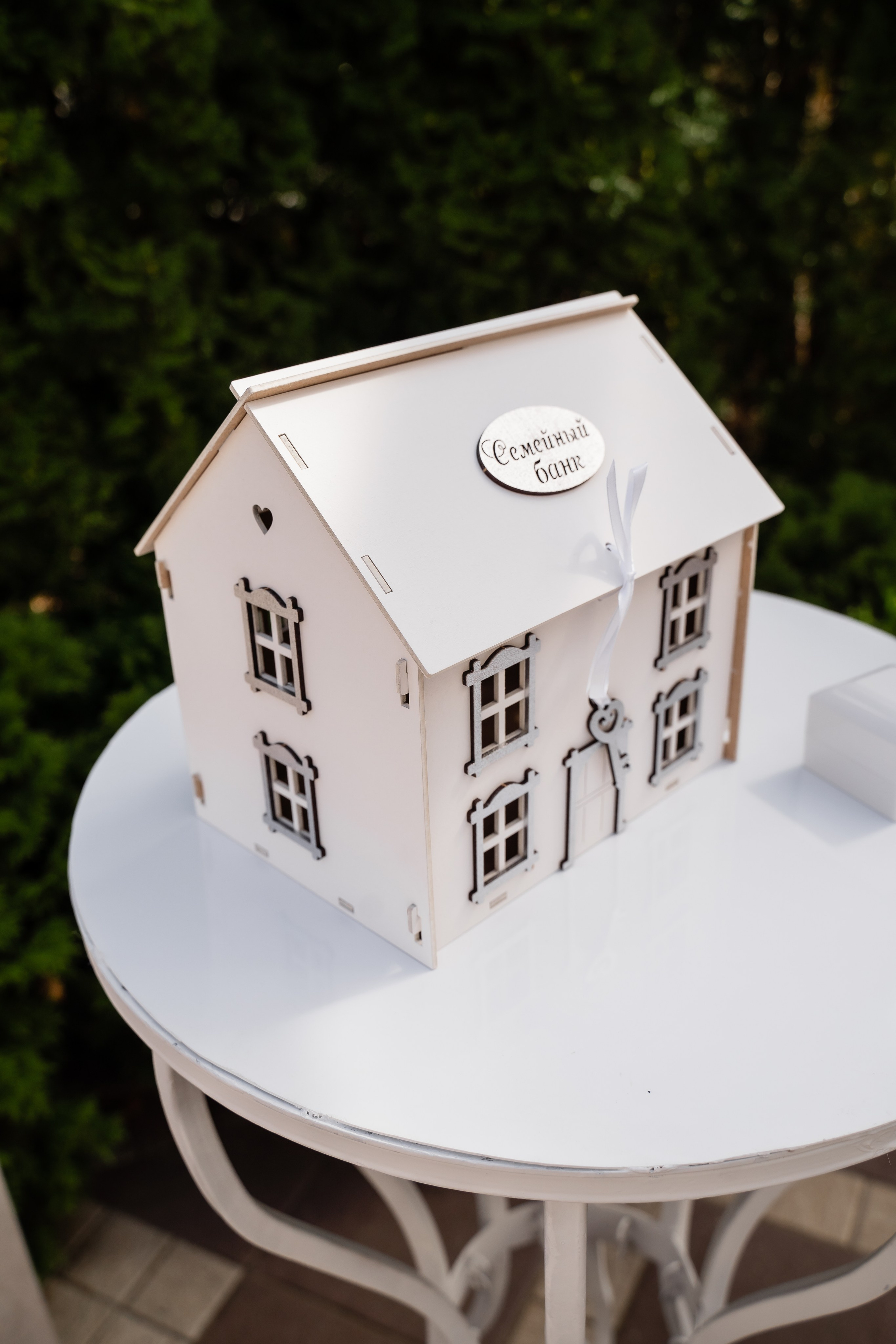 Анна и Артем. Свадебный фотограф Екатерина Кузнецова