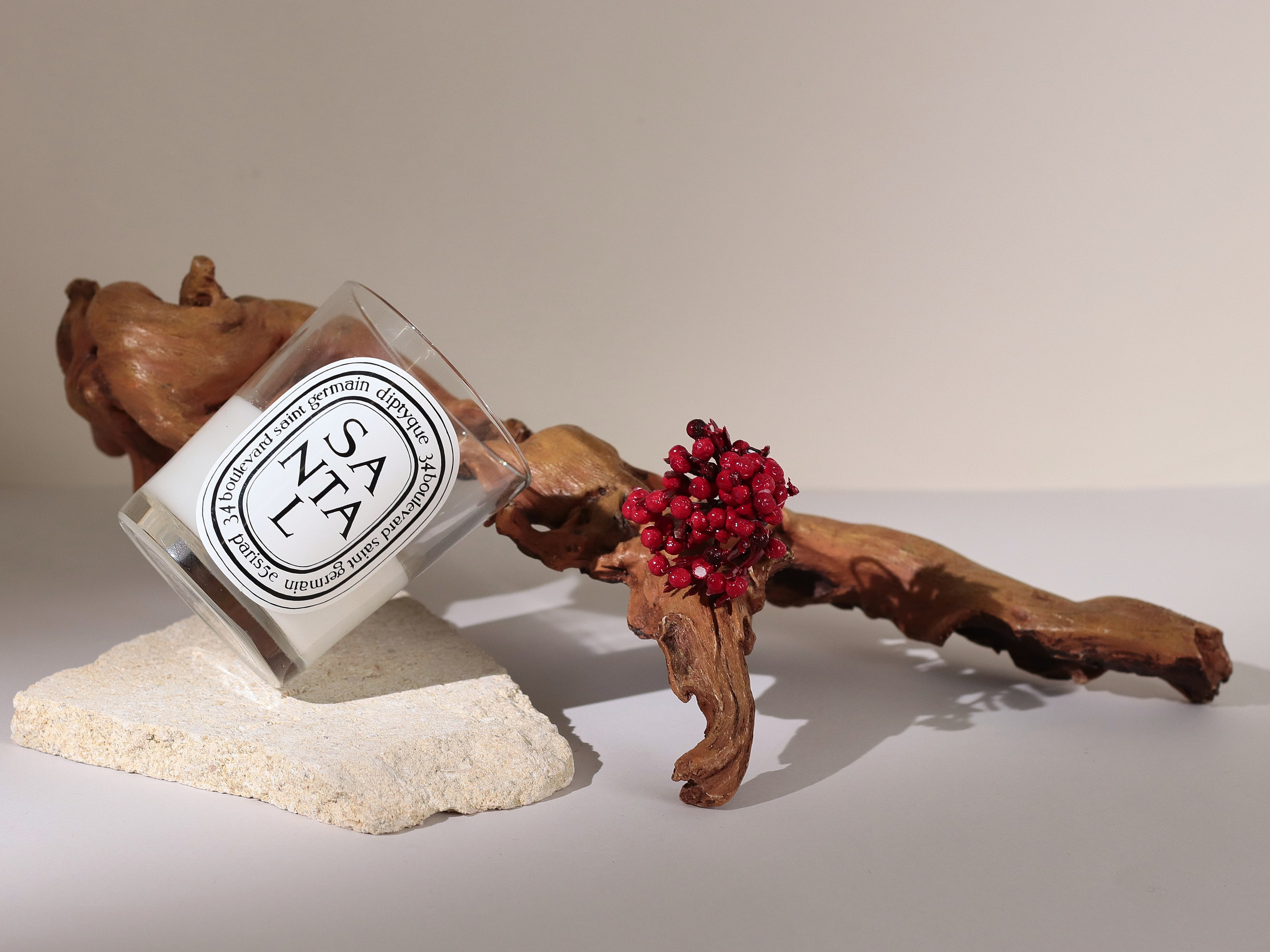 Предметная съёмка. Фотограф Химки Анна Татарских