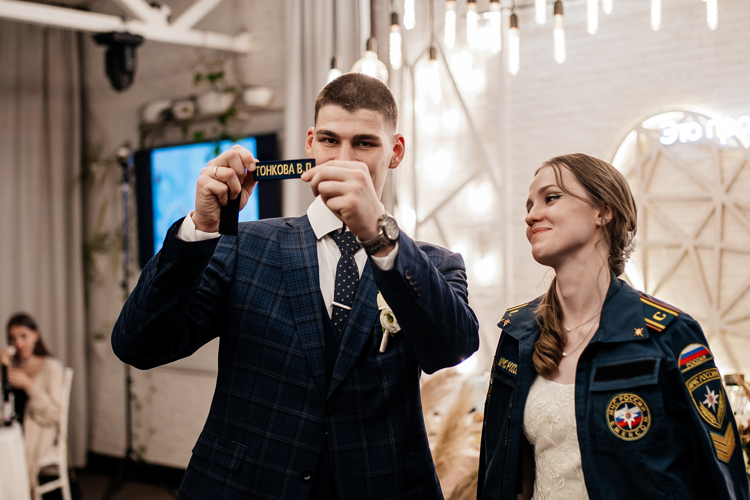 Кафе 51 08.2024. Свадебный и портретный фотограф Алина Иванова. Екатеринбург-Москва