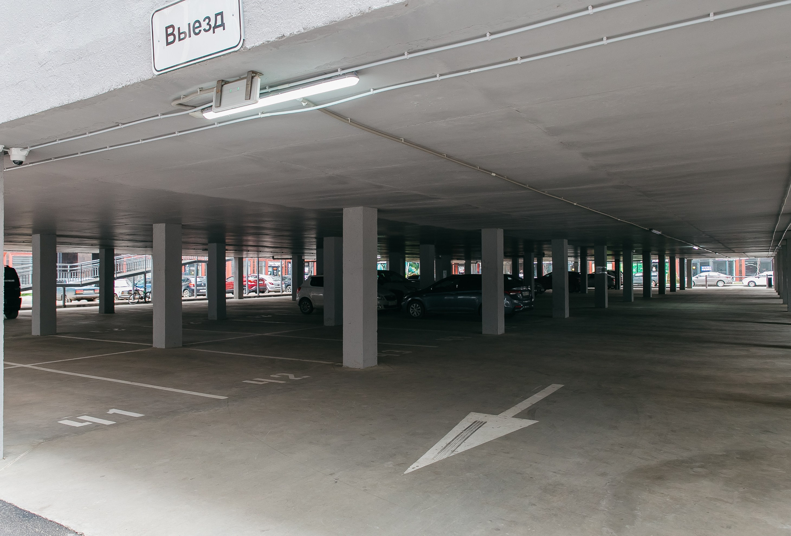 Любимово 16. Свадебный и семейный фотограф в Краснодаре Илонна Ковалева