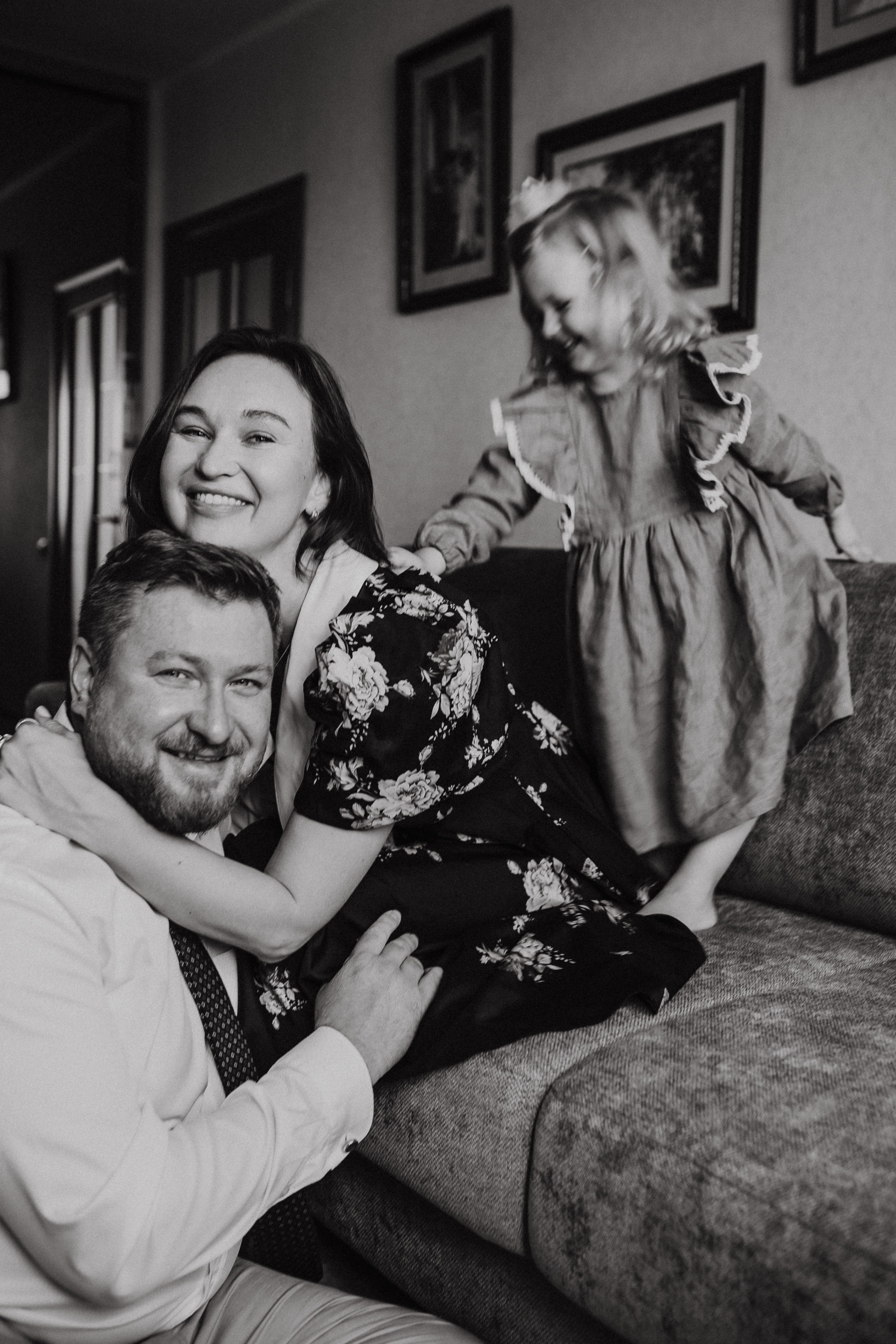 Фотограф в Москве Наталья Спиридонова