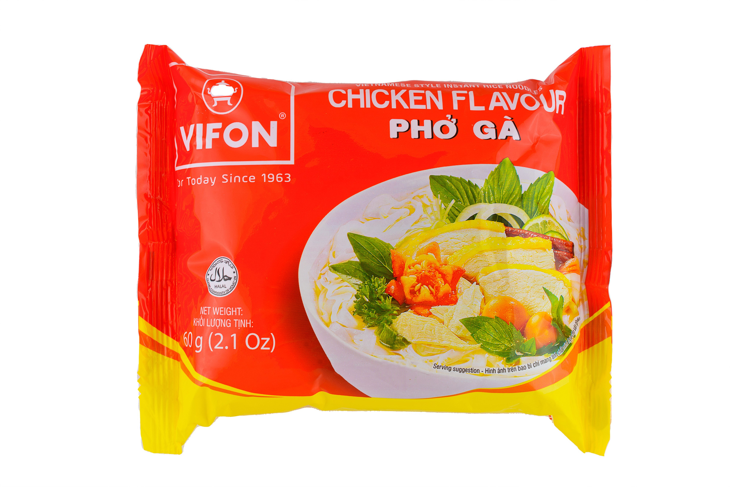 Предметная фотосъемка в Шымкенте — профессиональный фотограф Михаил Клёшев. Михаил Клёшев — Профессиональный фотограф в Шымкенте и области