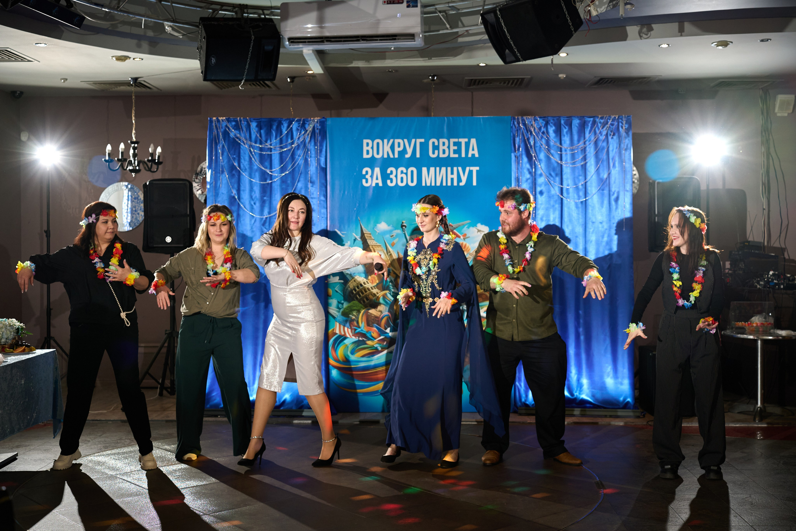 Фотосъемка мероприятия, банкета, торжества. Профессиональный фотограф Старый Оскол, Губкин — свадьба, венчание, крещение, юбилей и день рождения