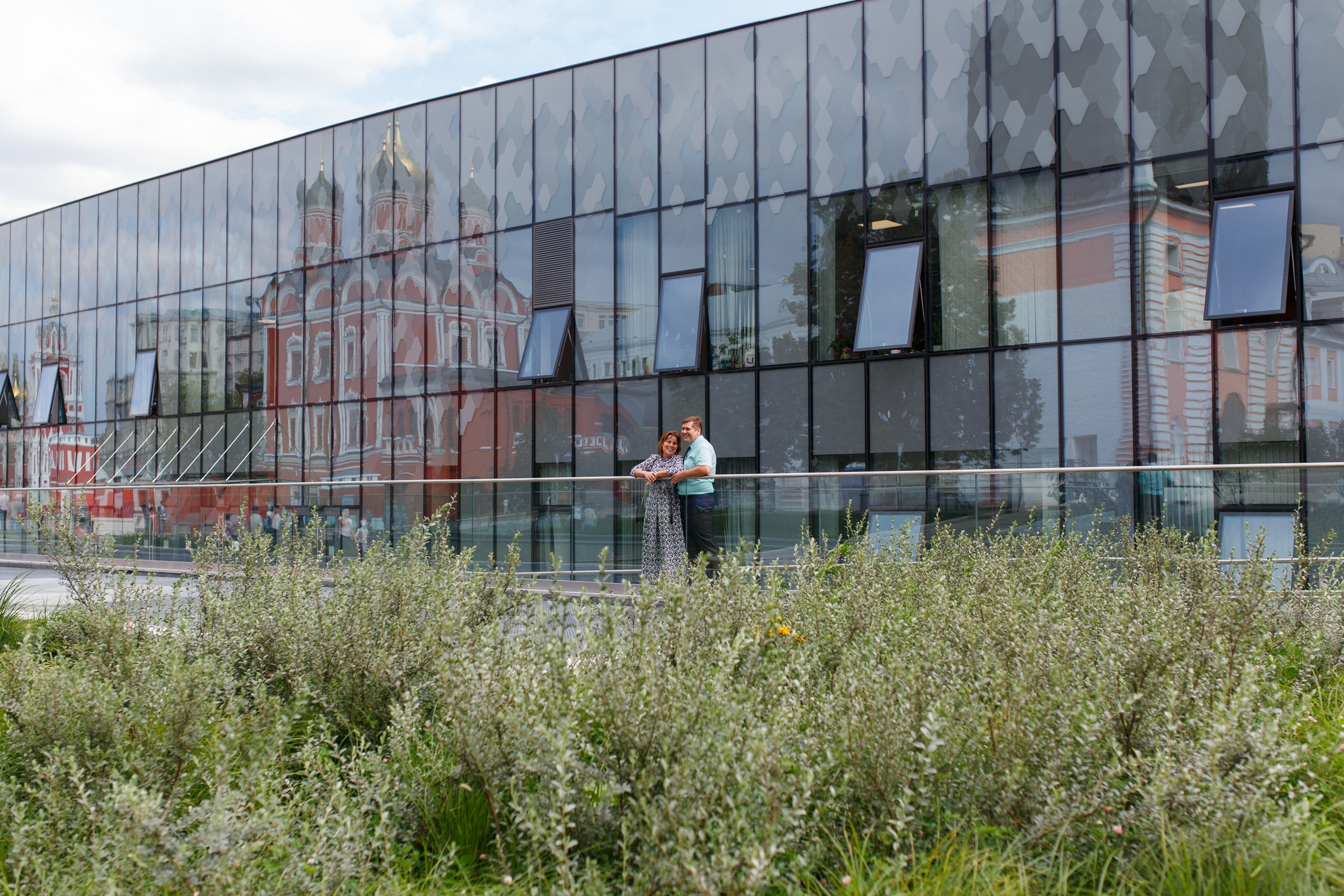 Фарфоровый юбилей. Семьи, портреты, школьные съемки. Фотограф Лагутина Елена. Москва