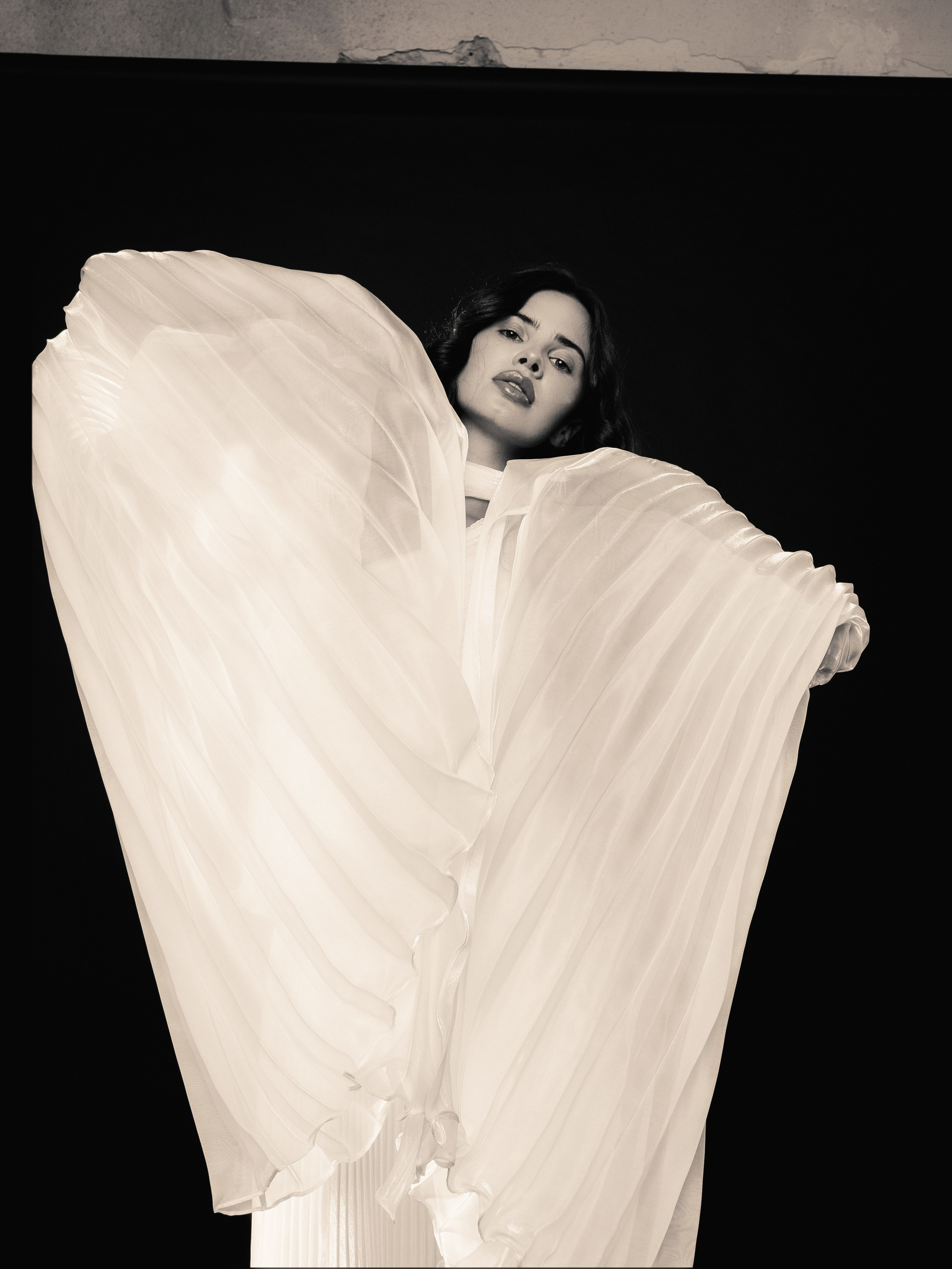 Арт директор, фотограф в СПб и Москве Картавцева Дар. Арт директор, фотограф в СПб и Москве Картавцева Дар