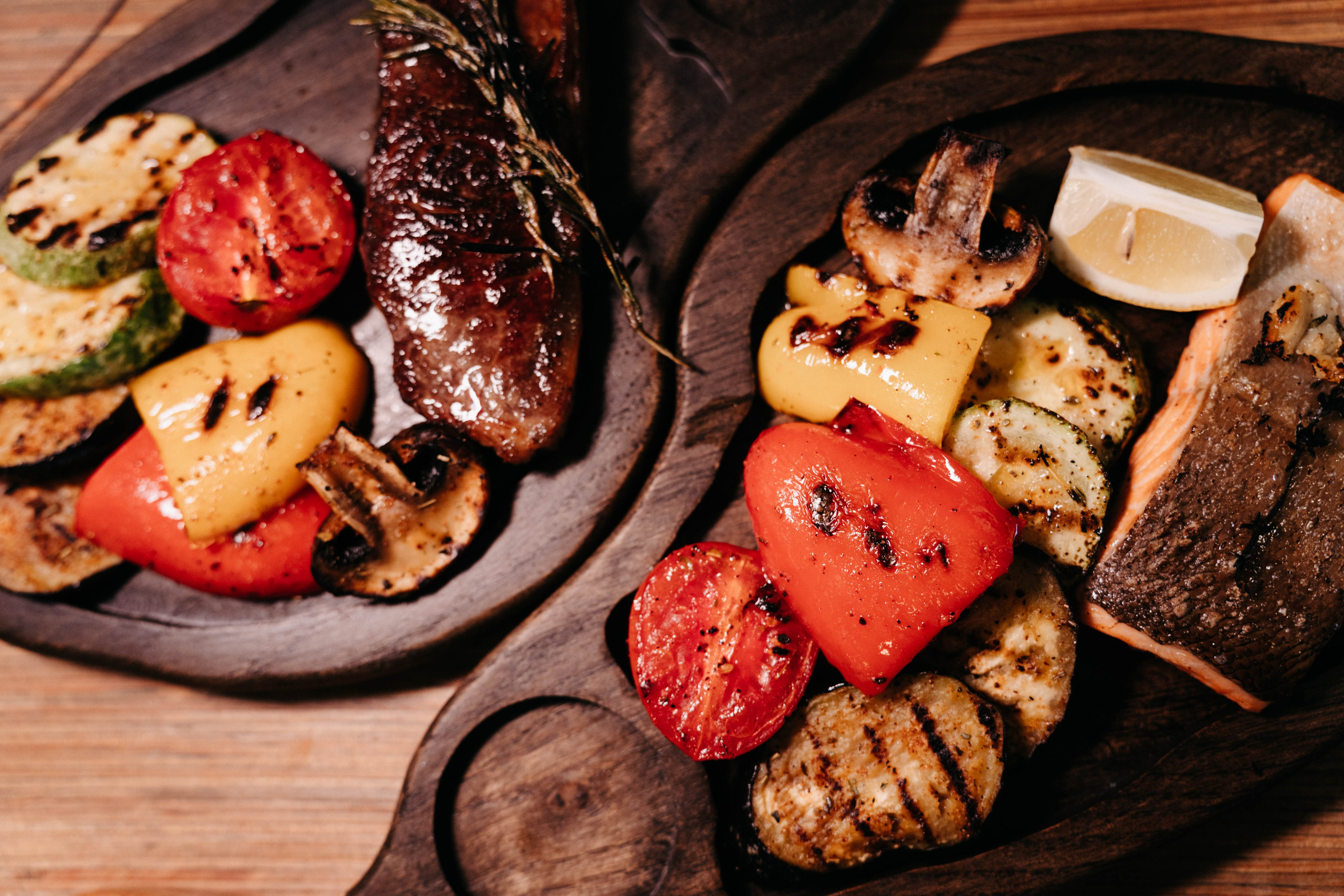 Междуречье|Экоотель. Фотограф Абакумова Анастасия