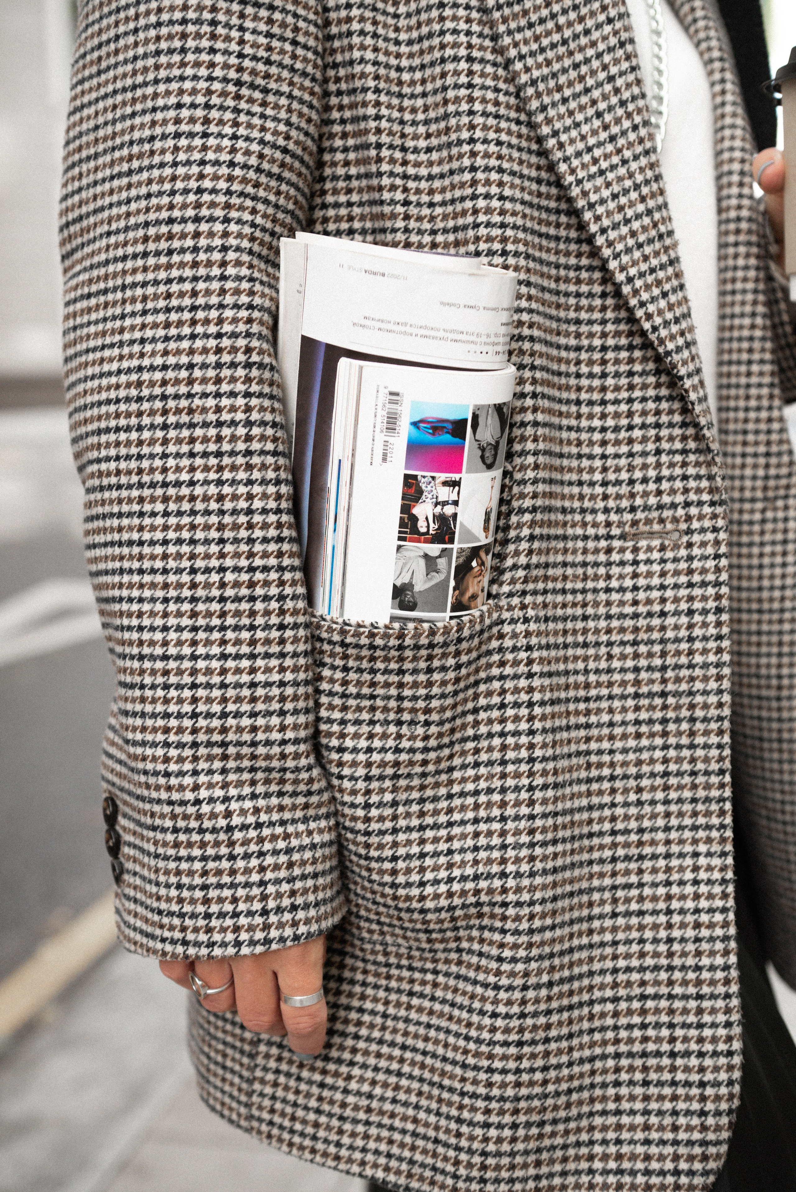 Ксюша (съемка для блога стилиста @ksusha.art). Фотограф Москва Настя Профотовна. Репортажные, свадебные и контент фотосессии