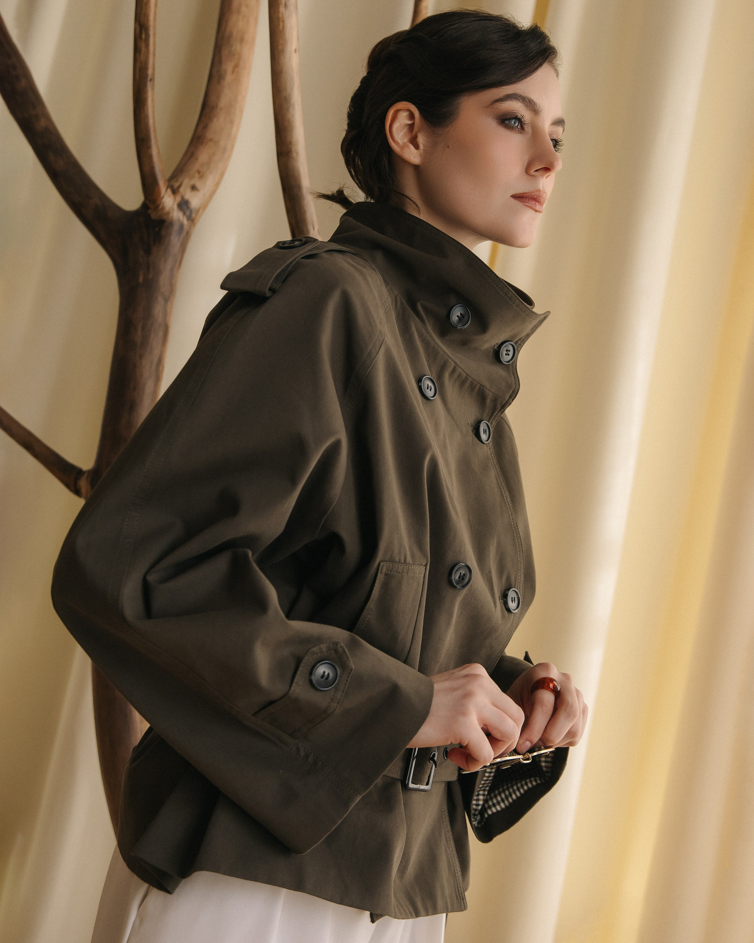 Lookbook. Фотограф Санкт-Петербург. Аврамова Анастасия