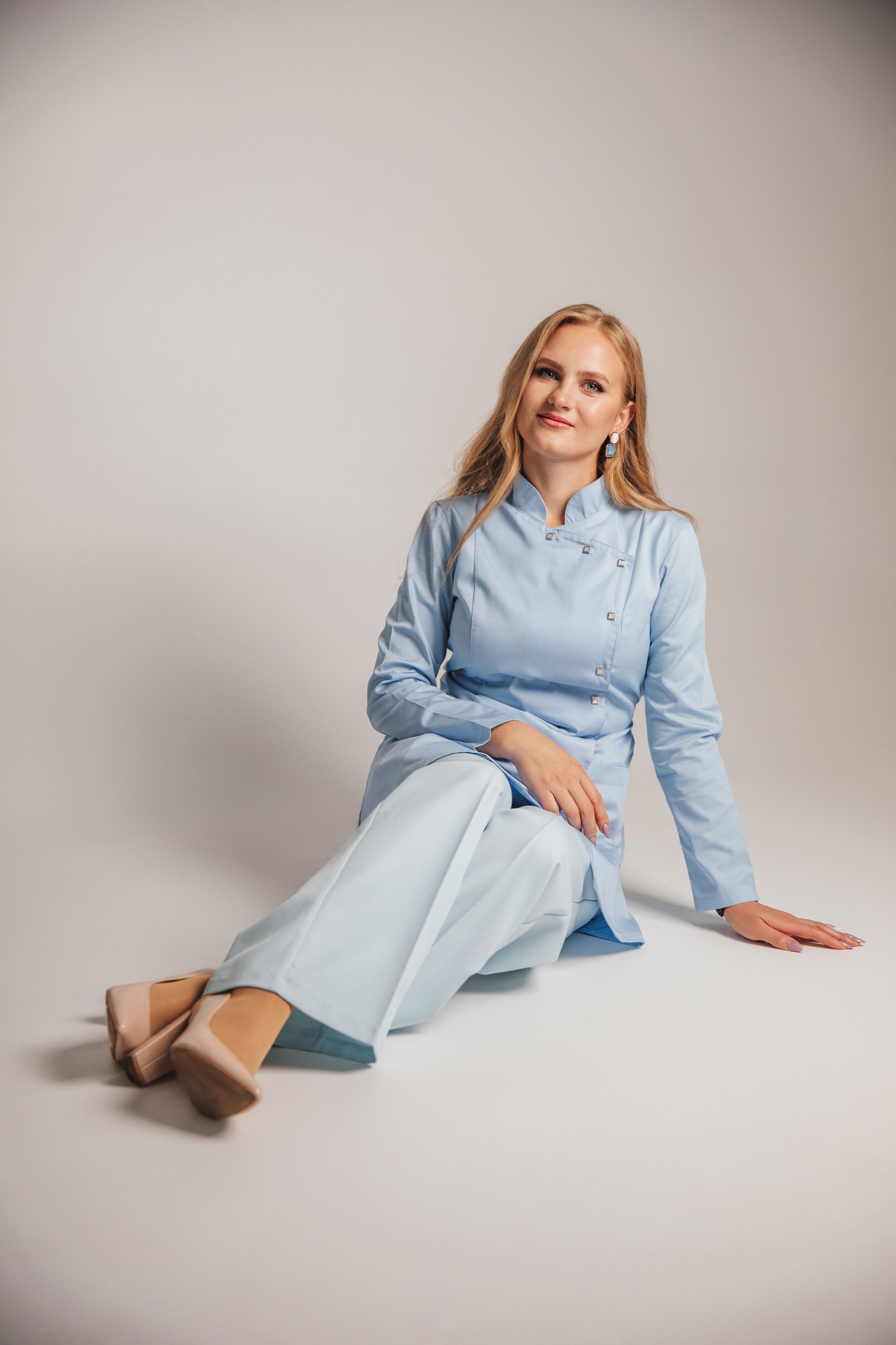 Маргарита. Фото о ВАЖНОМ