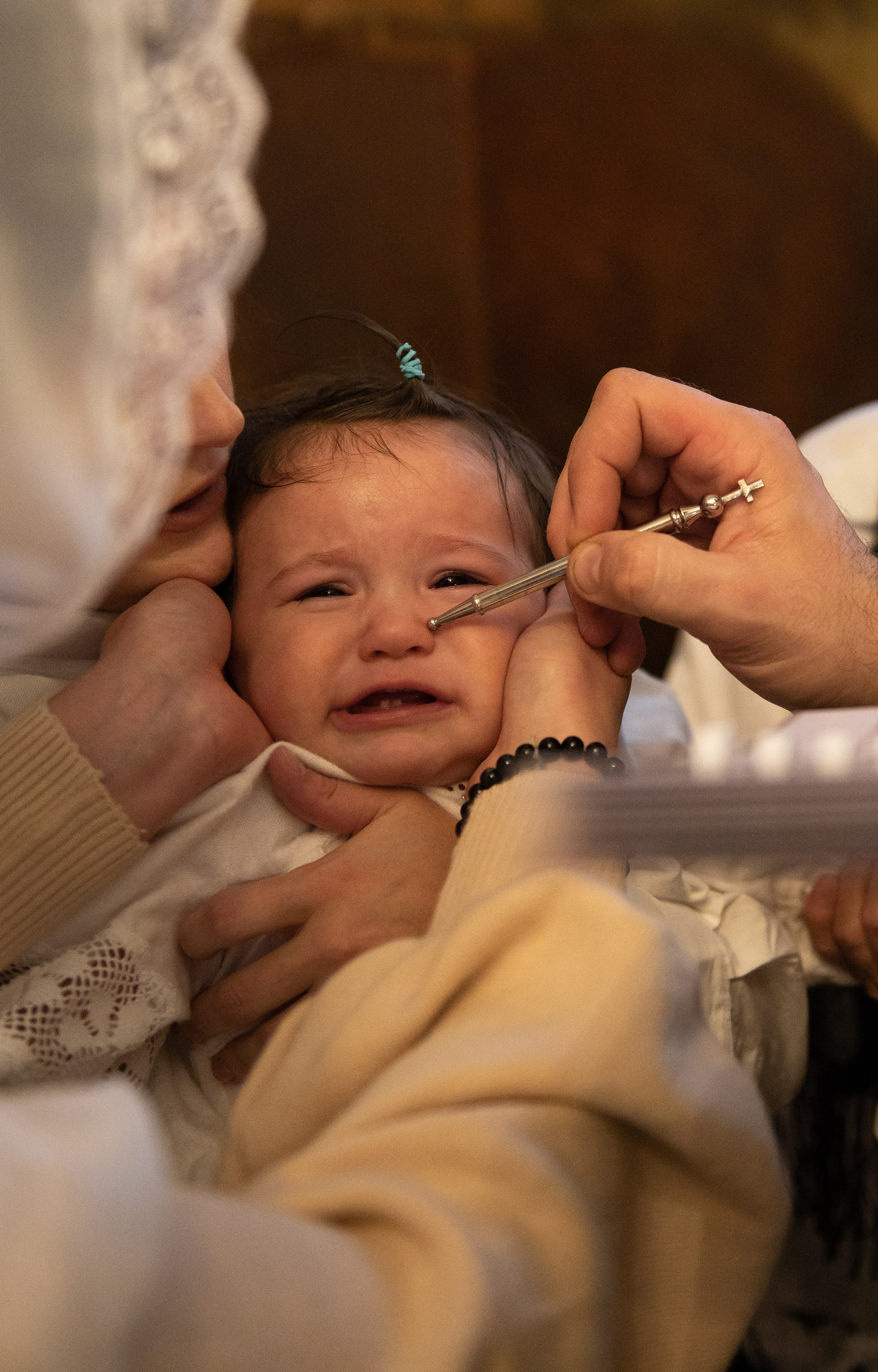 Собор Покрова Пресвятой Богородицы. Свадебный, женский, семейный фотограф в Севастополе Юлия Мошенко