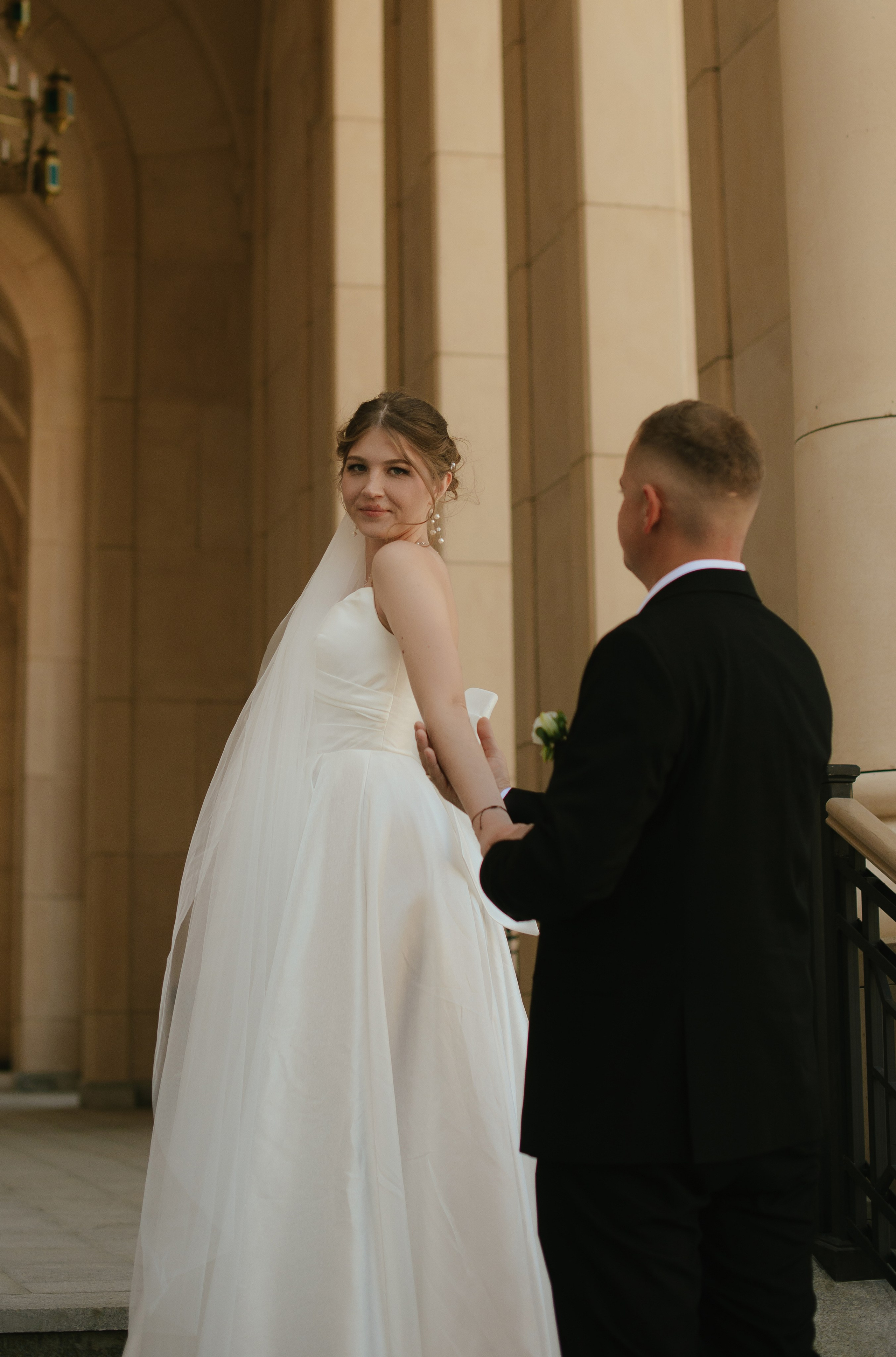 31.08.24 (Севастополь, Новый Херсонес). Свадебный, женский, семейный фотограф в Севастополе Юлия Мошенко