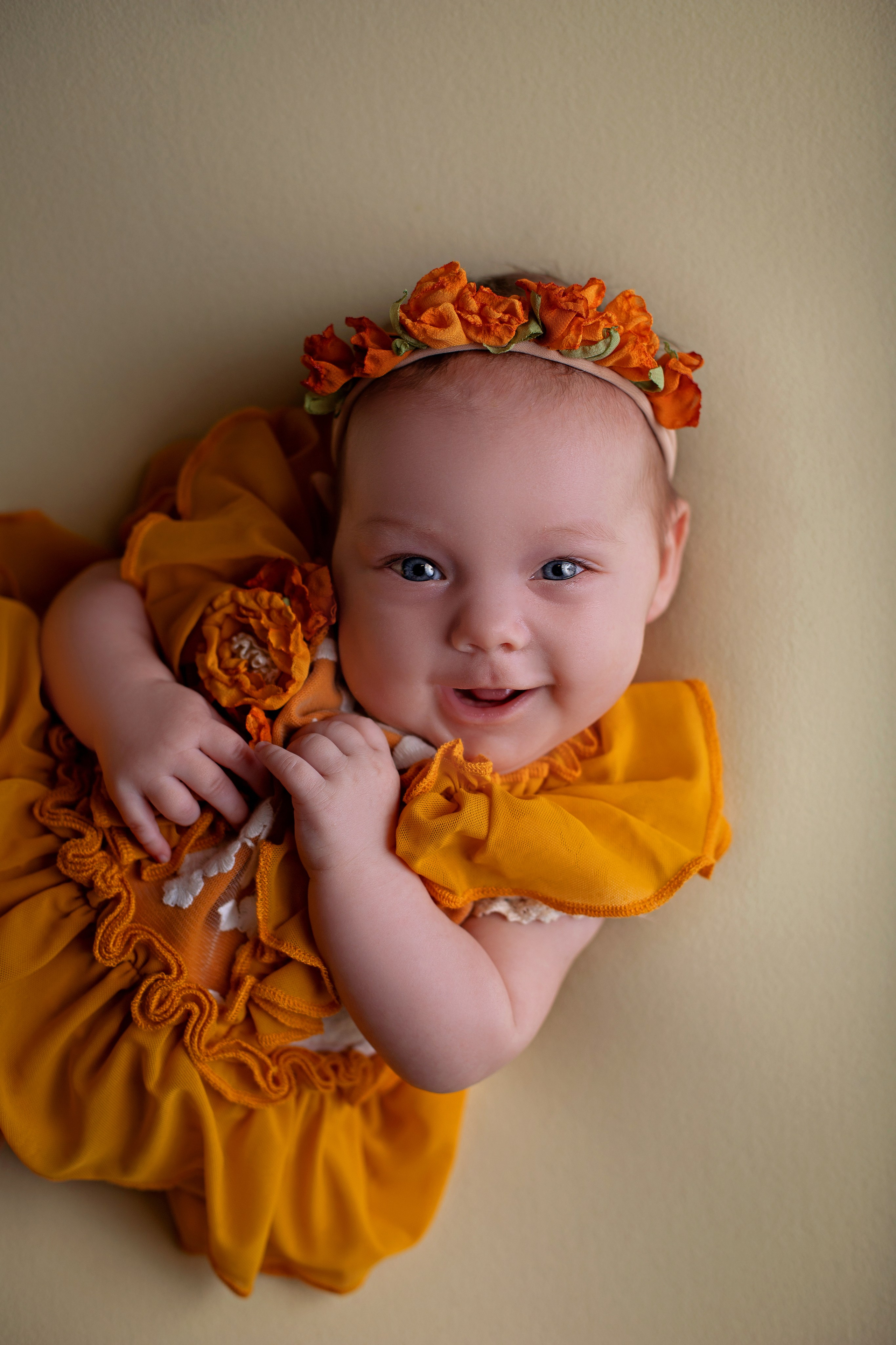 Новорожденные. Фотограф новорожденных и детский фотограф в городе Иваново