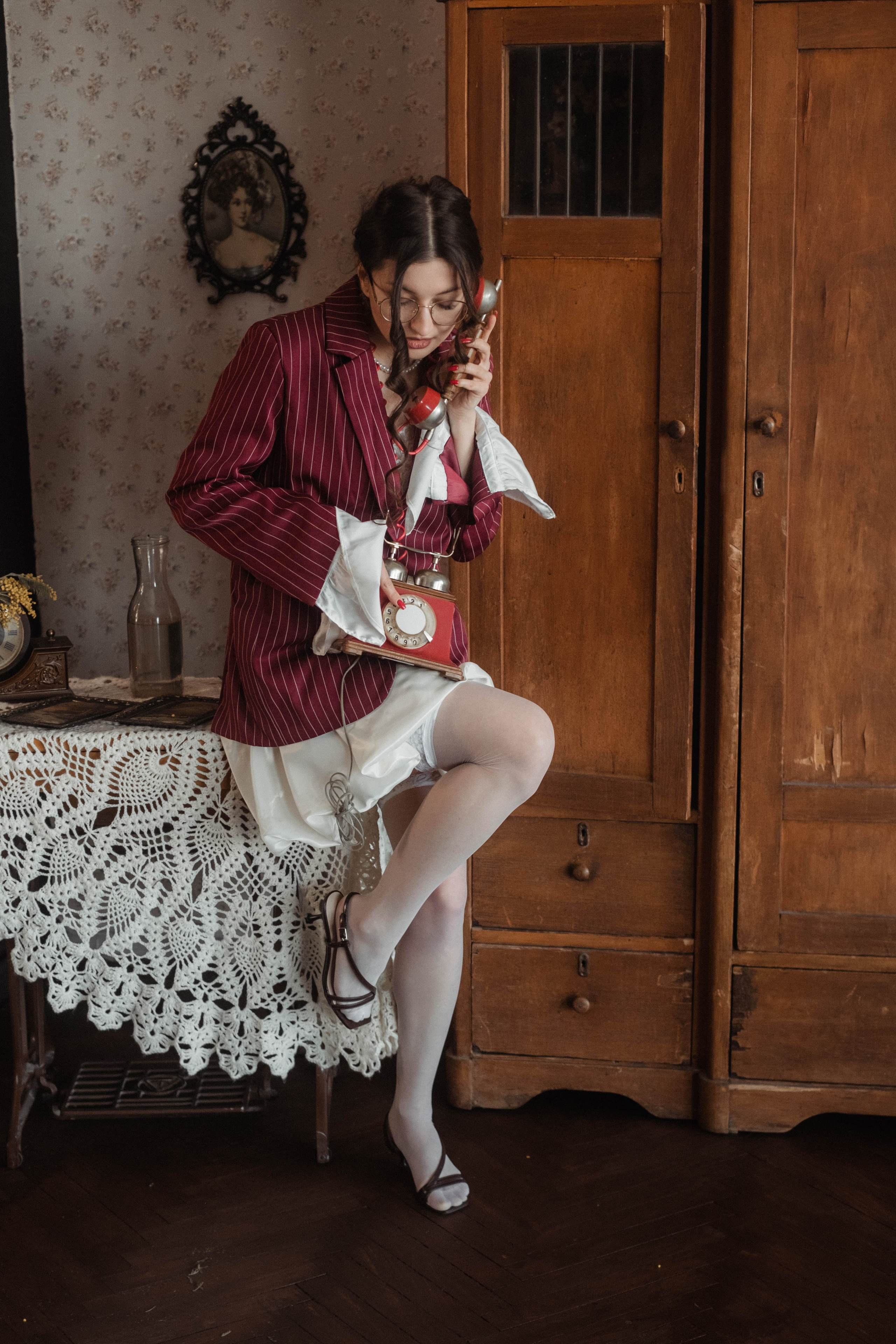 Юлия. Свадебный и семейный фотограф г. Волгоград Биленко Ангелина