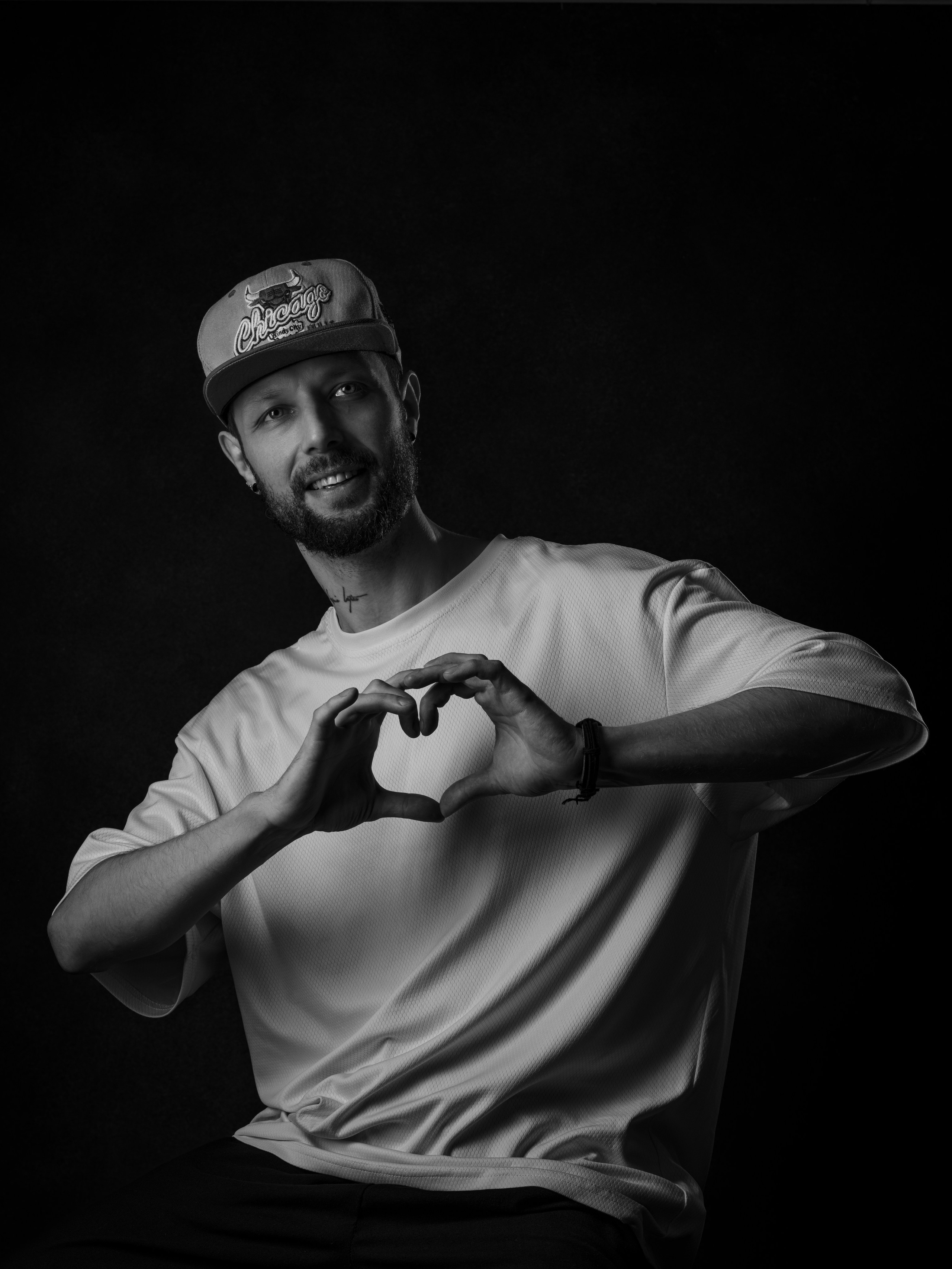 портретный фотограф в новосибирске фотосессия в новосибирске