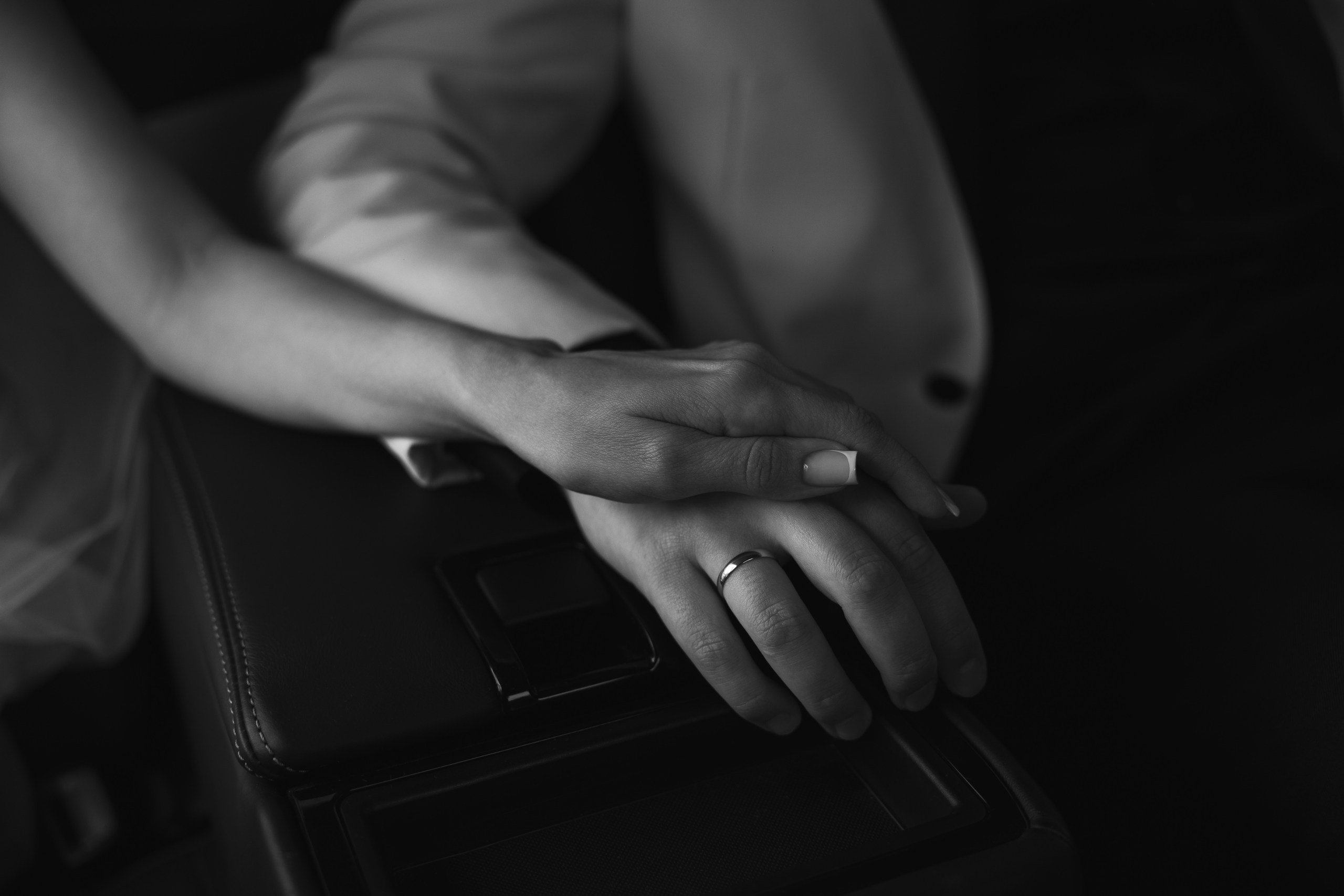 Алексей и Эмилия🤍. Фотограф Маноли Мария