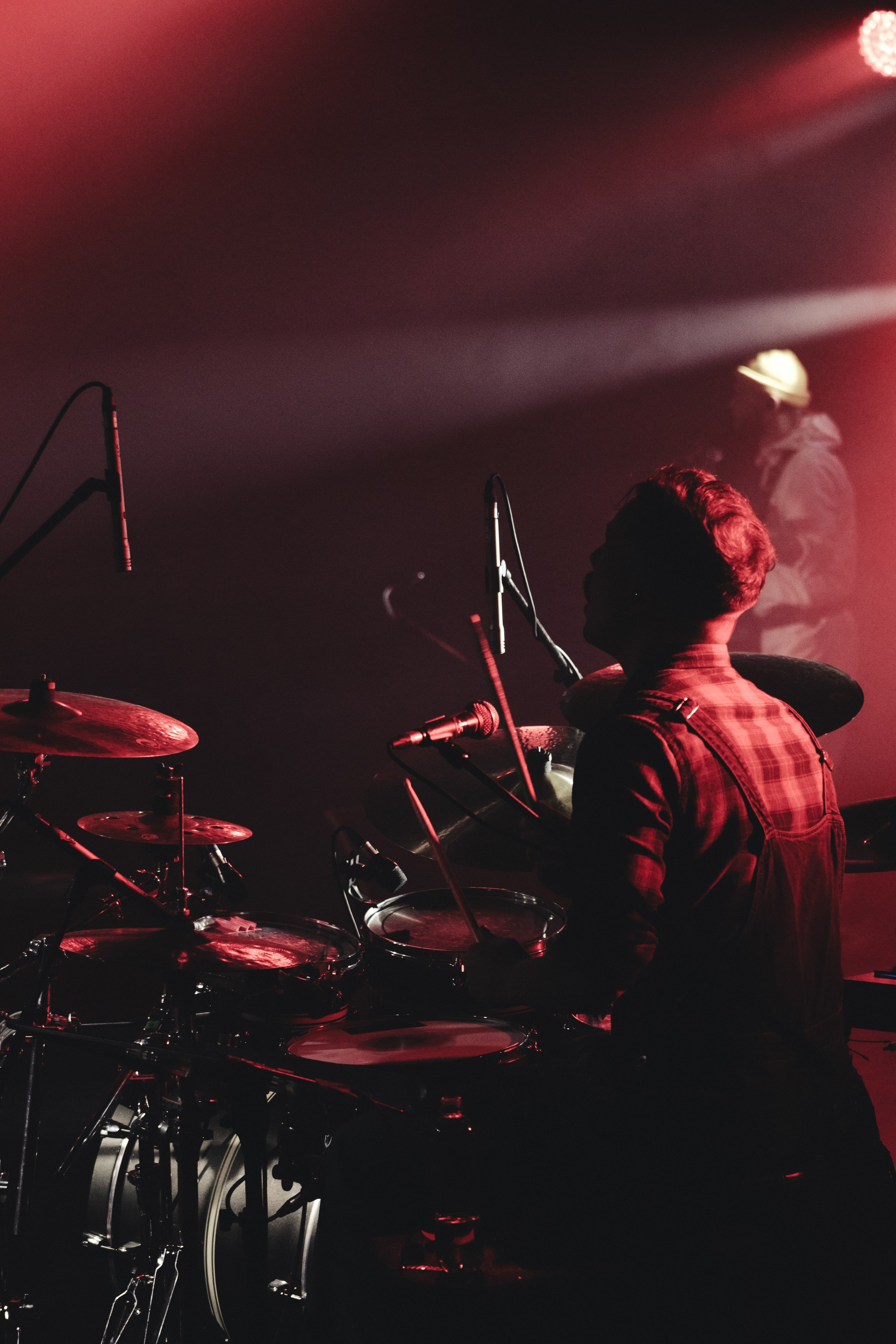 Дайте танк (!). Photography artist Daria Deviline / фотограф Санкт-Петербург / Казань / Москва