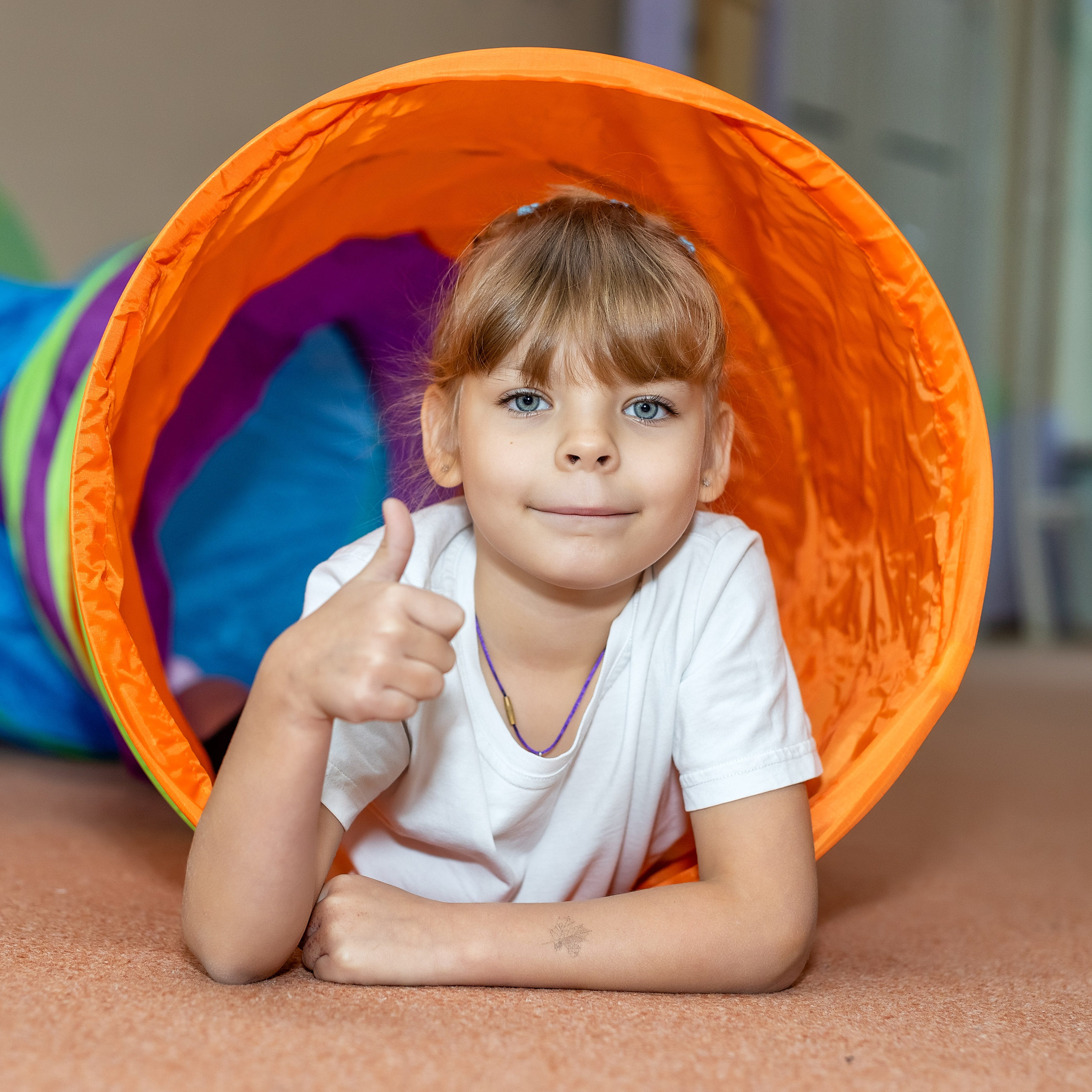 Детский сад № 38 «Парус», группа «Осьминожки». Владивосток. Стильный выпускной альбом Владивосток фотограф Вероника Мигачева