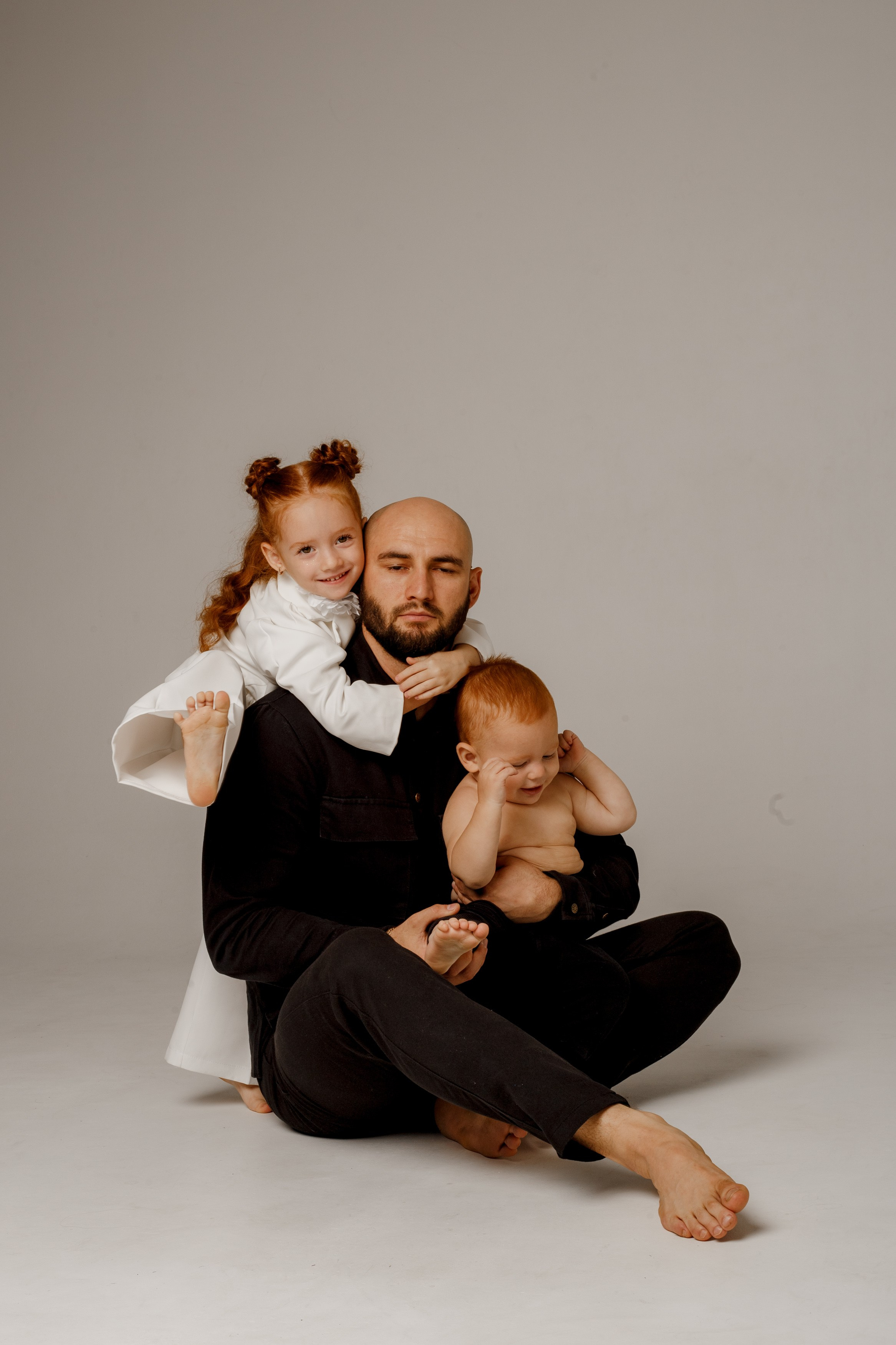 День рождение. Свадебный фотограф Санкт-Петербург  Москва