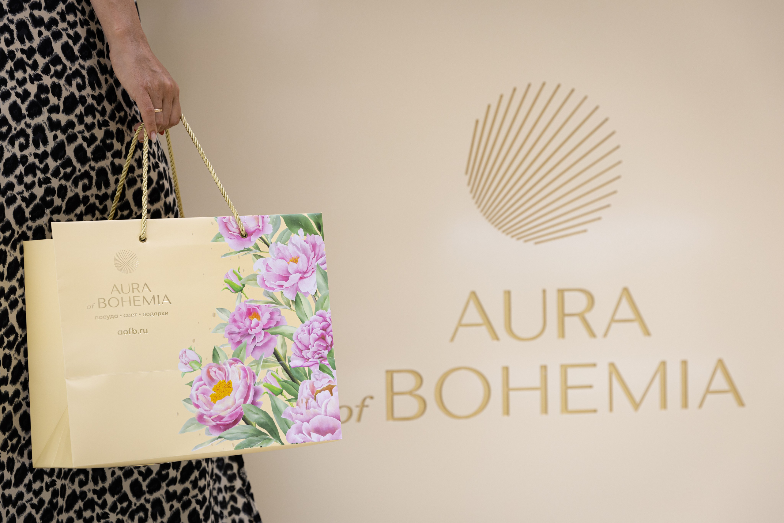 AURA OF BOHEMIA | КЛИЕНТСКИЙ ДЕНЬ. Фотограф в Сочи Екатерина Потапова