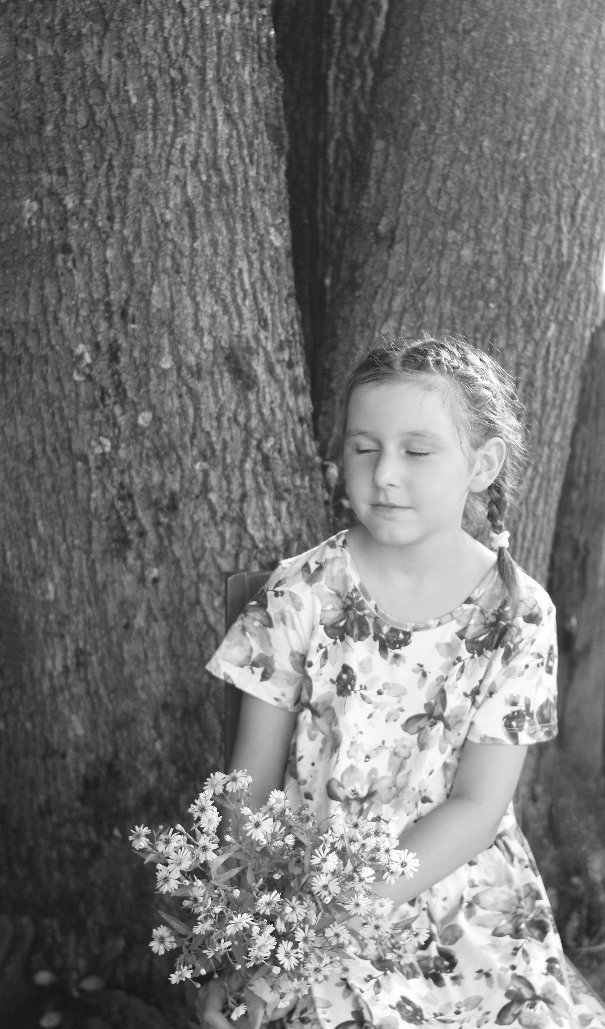 Портфолио. Портретный фотограф Воркута Смоленск Елена Дюпина