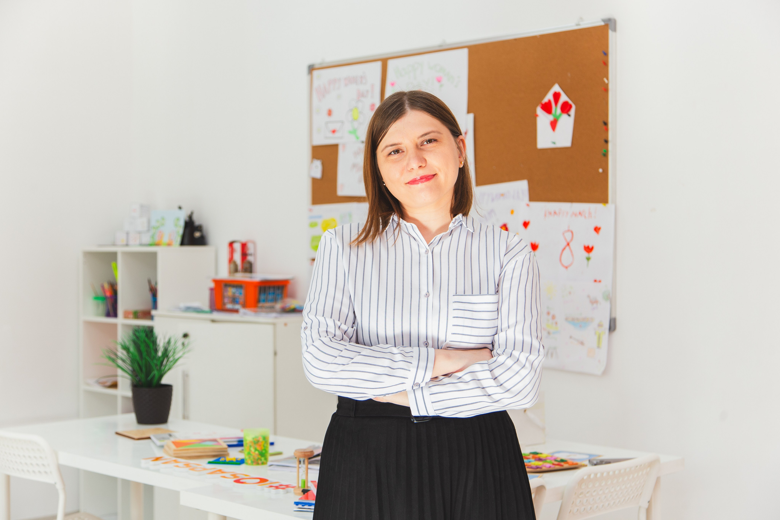 Sova School Атырау. Рекламный и портретный фотограф в Алматы — Серекпаев Танирхан