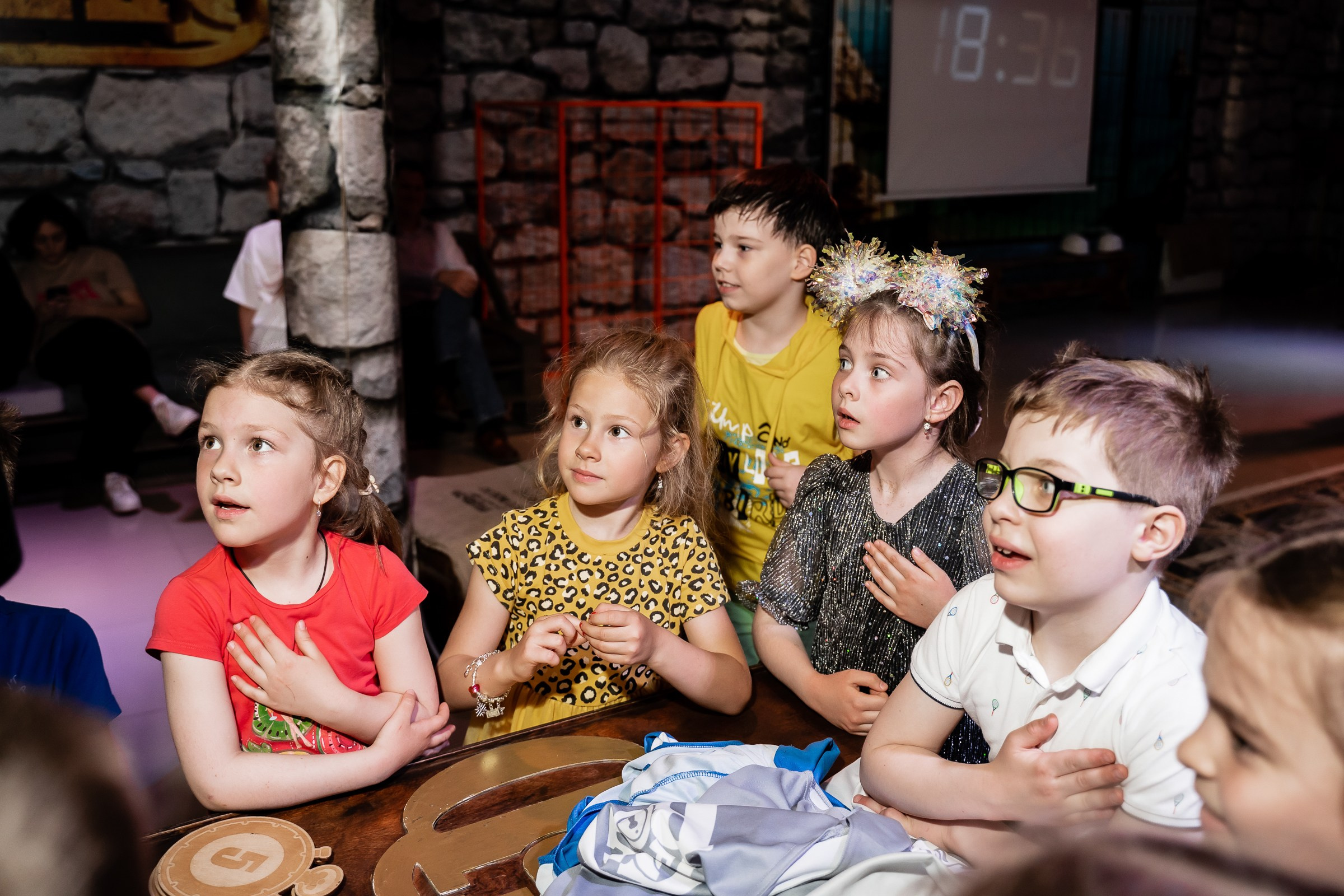 Форд Боярд. Свадебный фотограф Екатерина Кузнецова