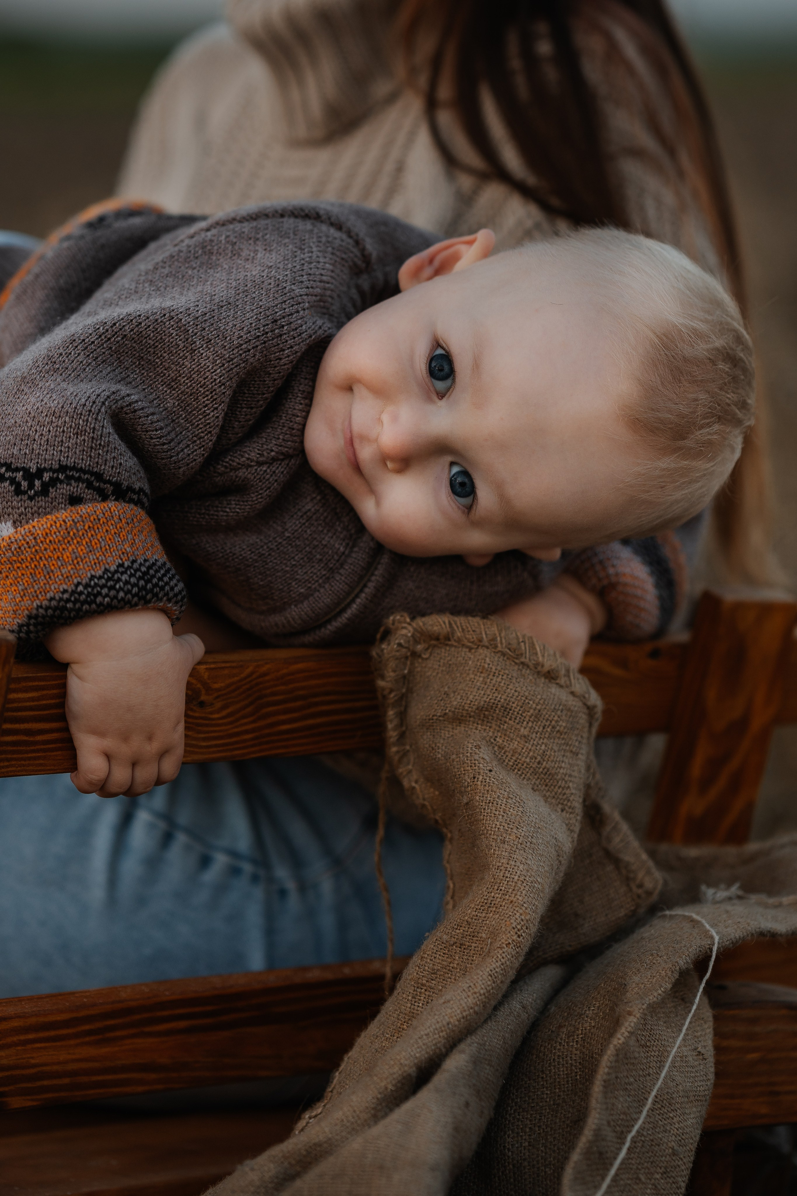 Иван и Рита. СВАДЕБНЫЙ ФОТОГРАФ КРАСНОЯРСК