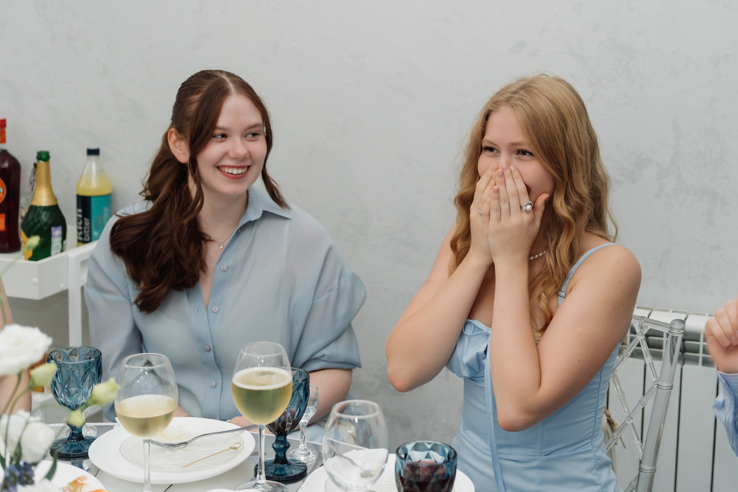 Саша и Маша. СВАДЕБНЫЙ ФОТОГРАФ КРАСНОЯРСК