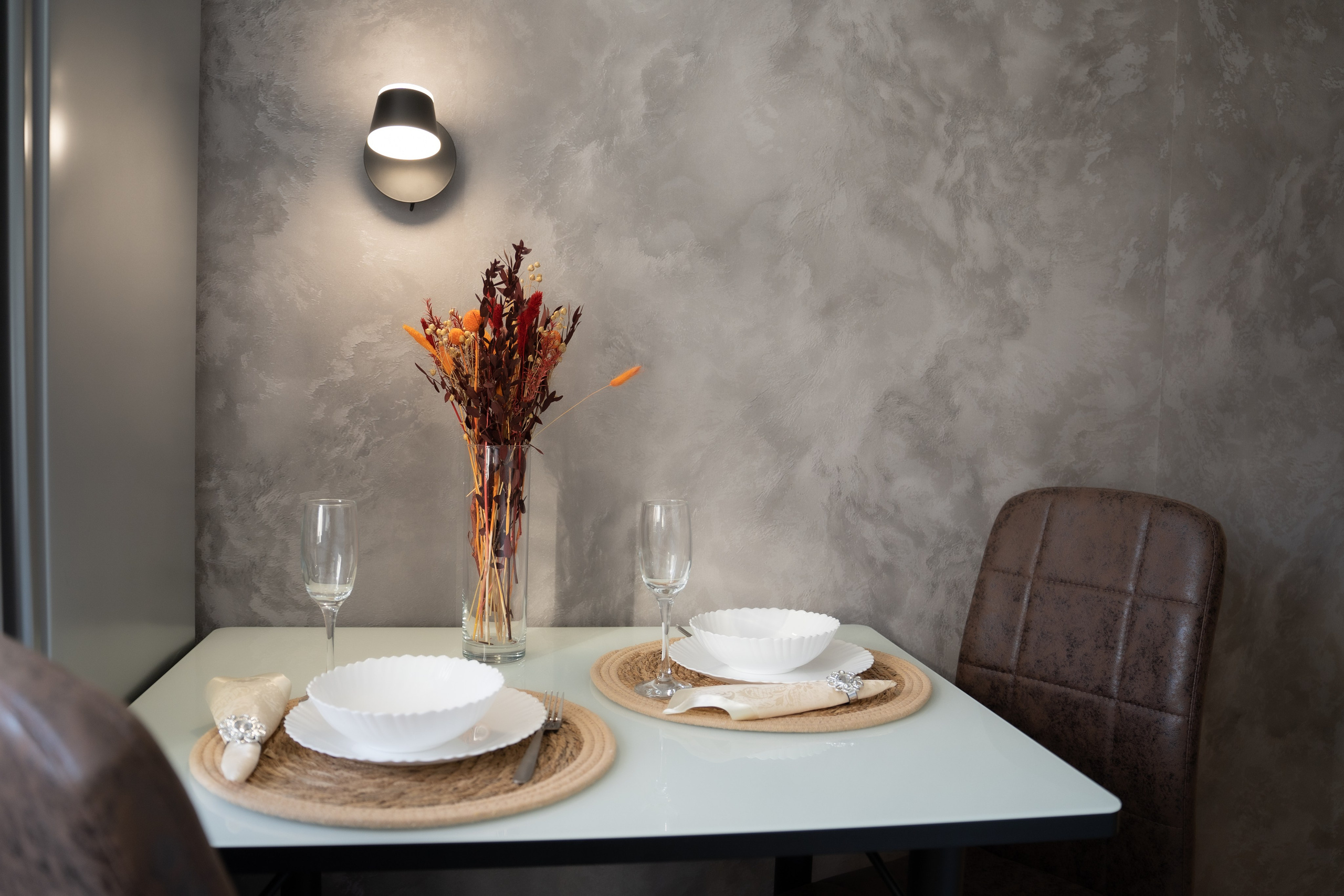 Интерьерная съемка квартиры на Аэродромной. Фотограф, Портретные, семейный, детский, индивидуальный, Козлова Юлия