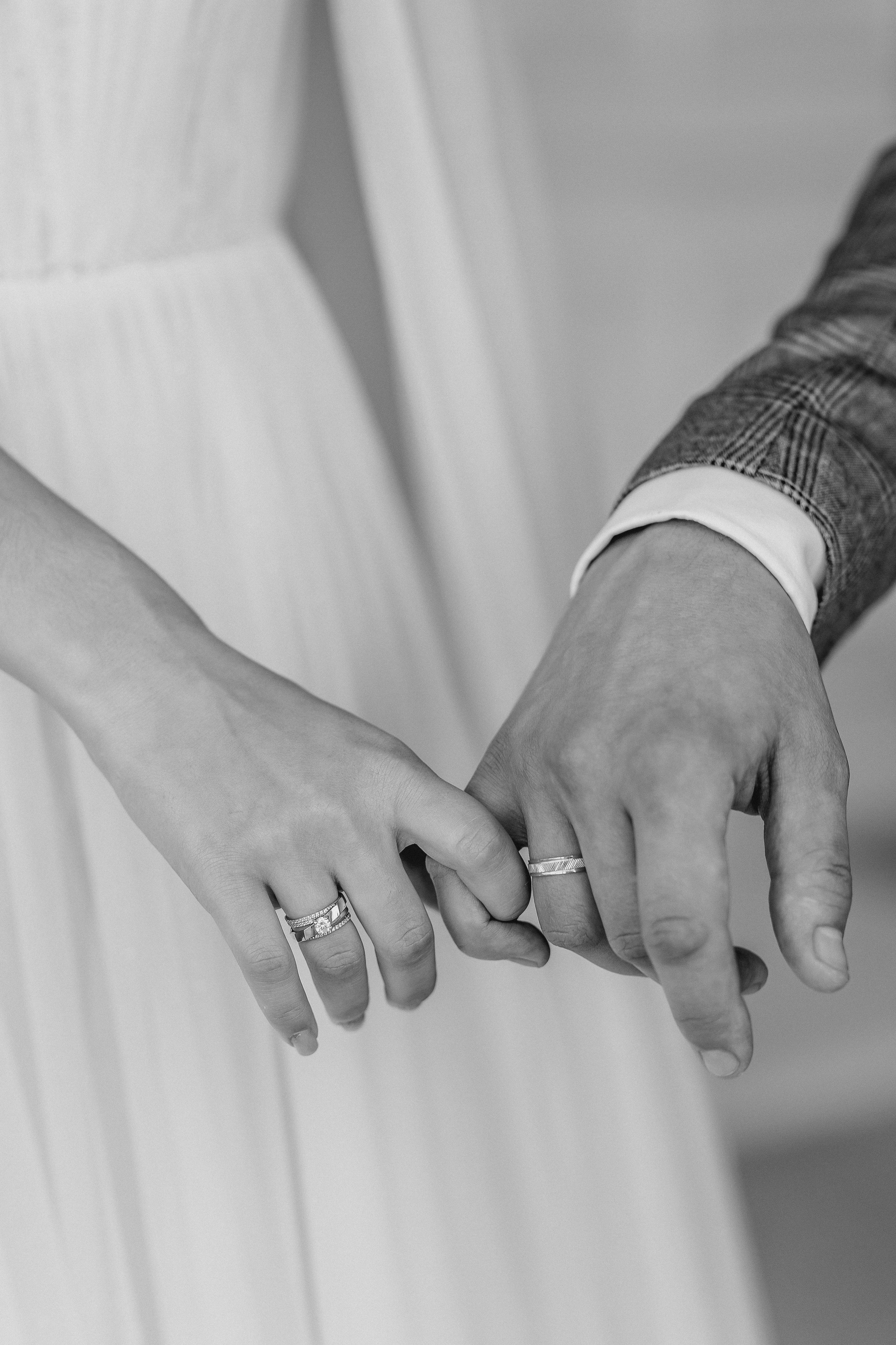 Свадьба. Семейный и женский фотограф в Ростове-на-Дону Екатерина Фитисова