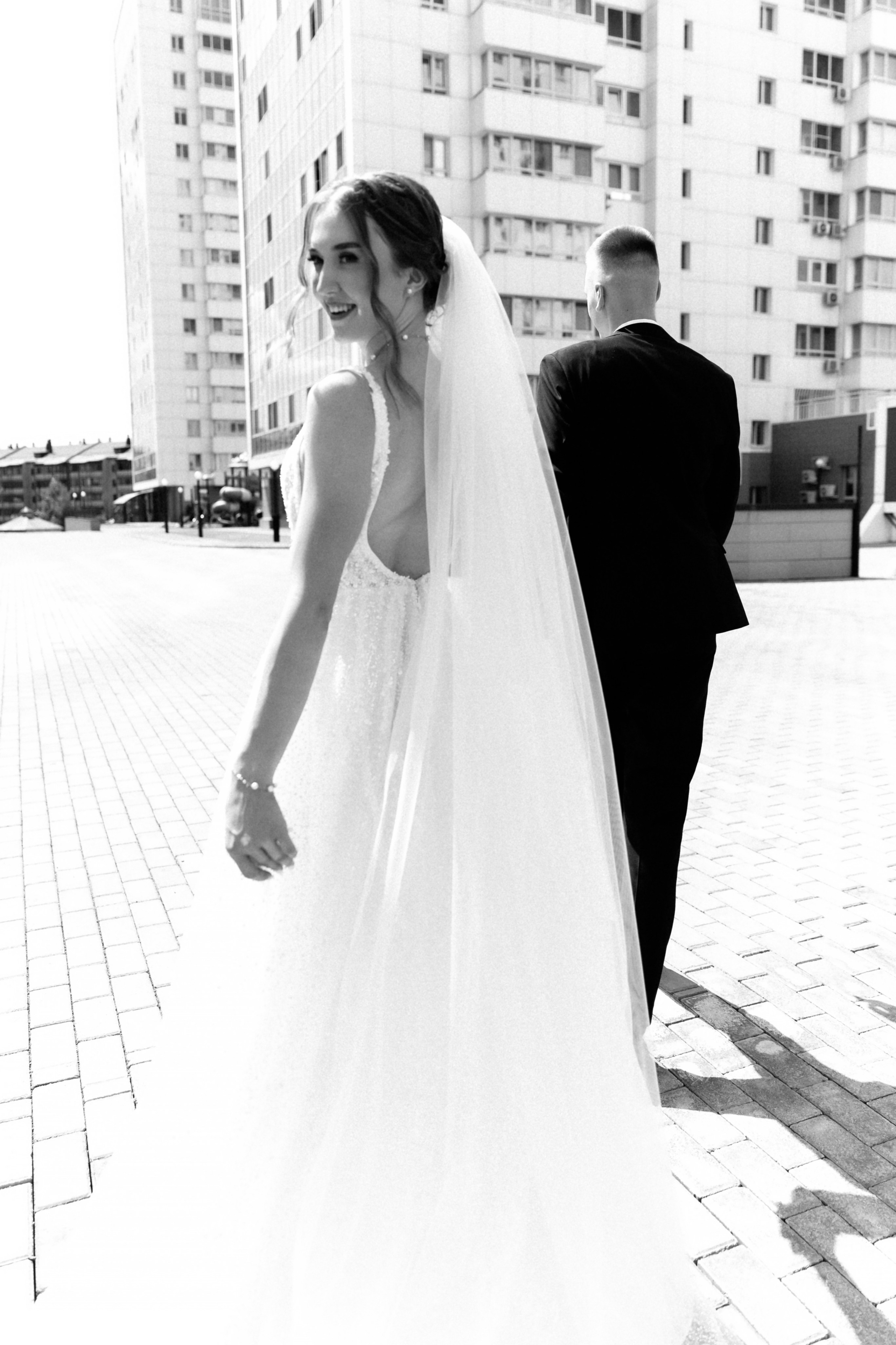 Женя и Яна. Фотограф Москва, Санкт-Петербург, Абакан