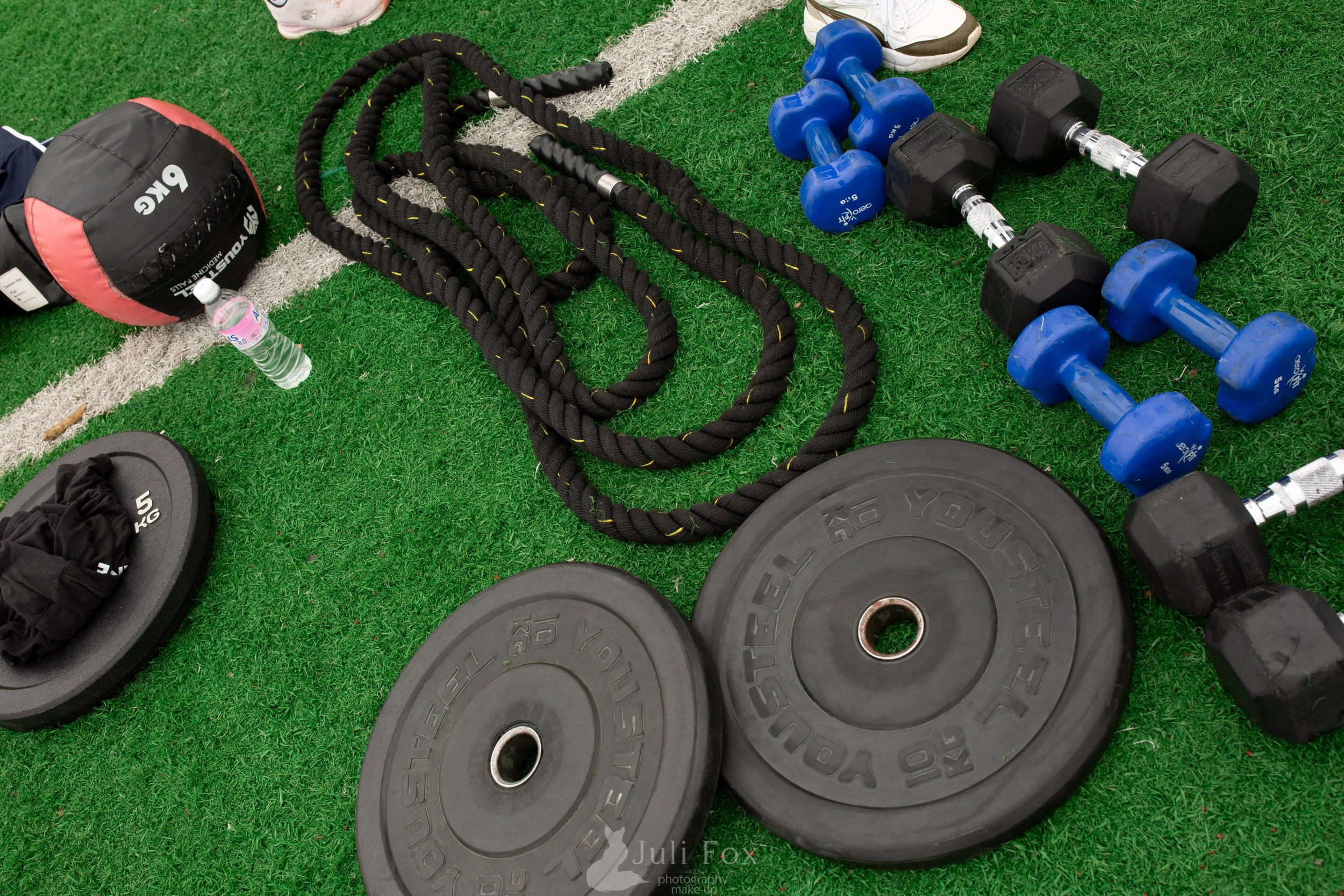 СПОРТ и ЦИРК. Портретный, свадебный, репортажный фотограф во Владивостоке Юлиана Джули Фокс