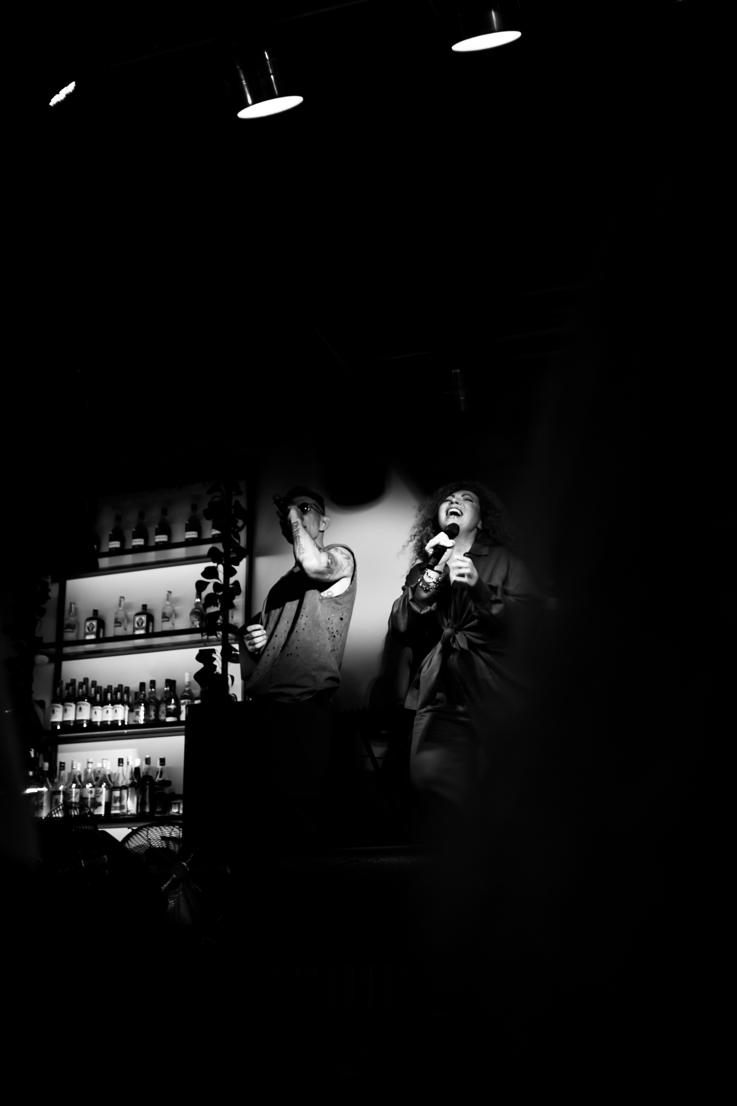 Съемка мероприятий, корпоративов и концертов. Фотограф Лобанов Антон, г. Москва