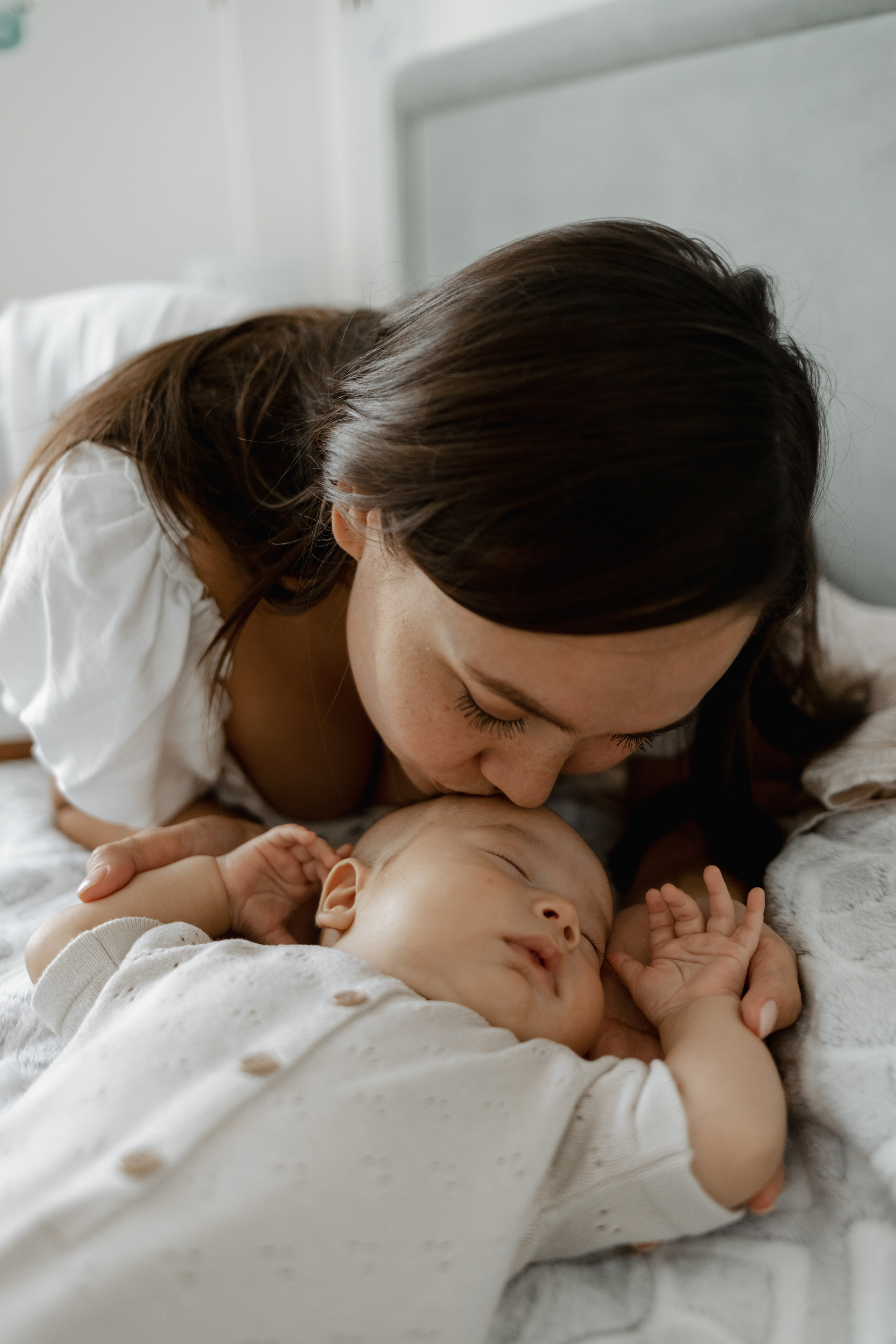 Домашние. Фотограф Москва