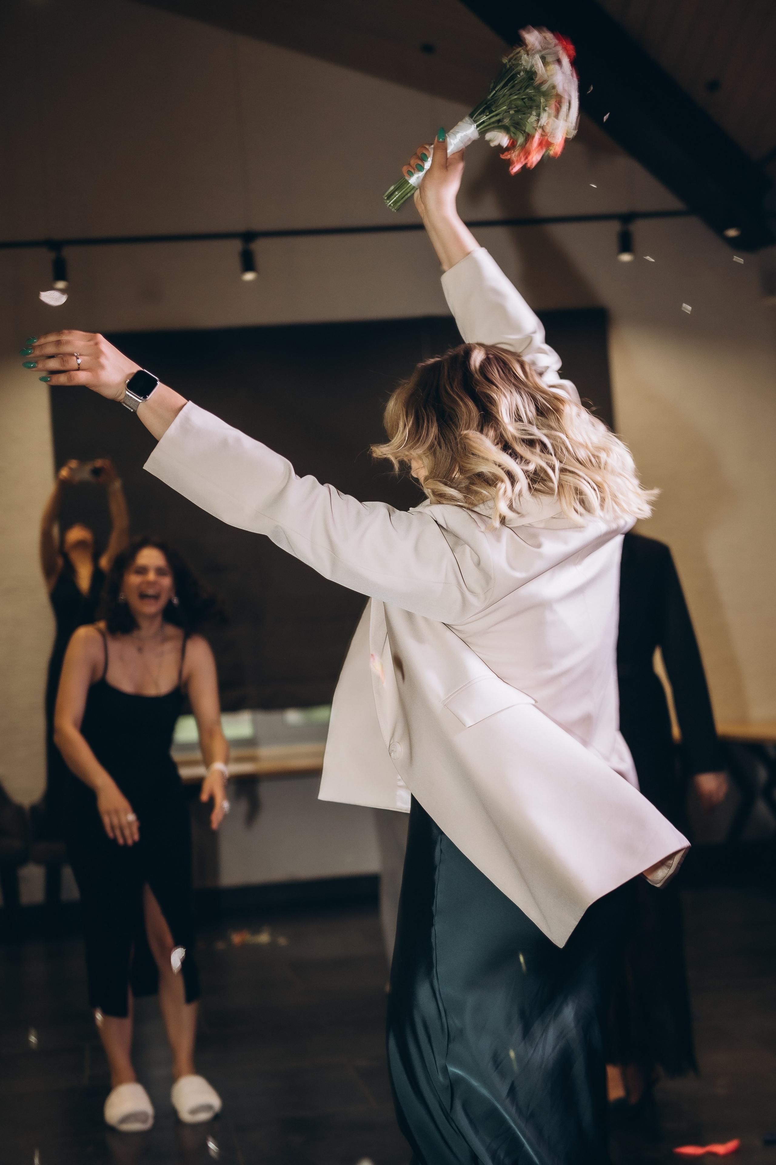 Выездная регистрация+банкет. Фотограф ПИТЕР СПБ Надежда Баранова