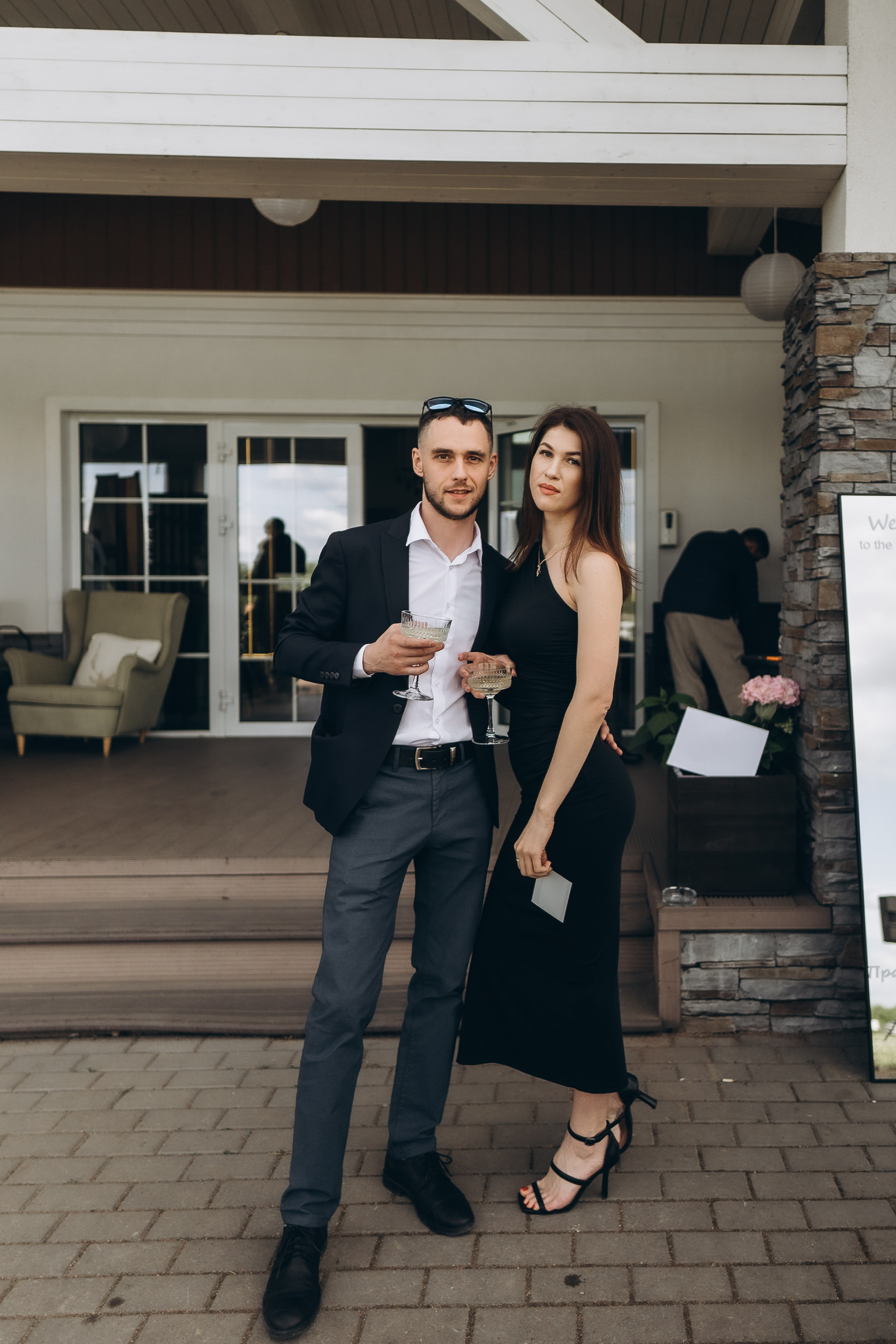 Выездная регистрация+банкет. Фотограф ПИТЕР СПБ Надежда Баранова