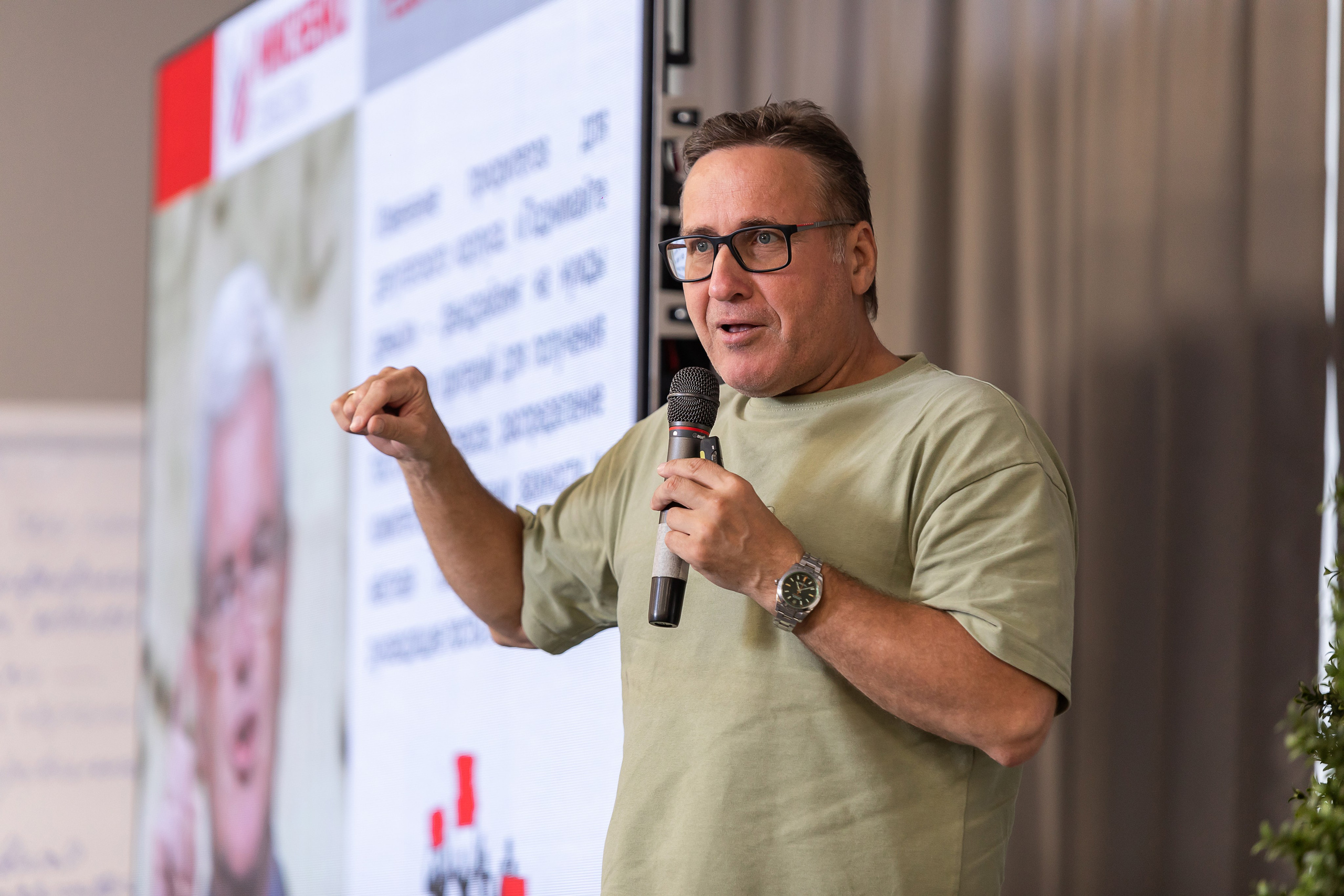 Фотограф москва фотограф фотосессия #репортажнаясъемка #корпоратив. Сидоров Андрей Николаевич фотограф в Москве и Новосибирске