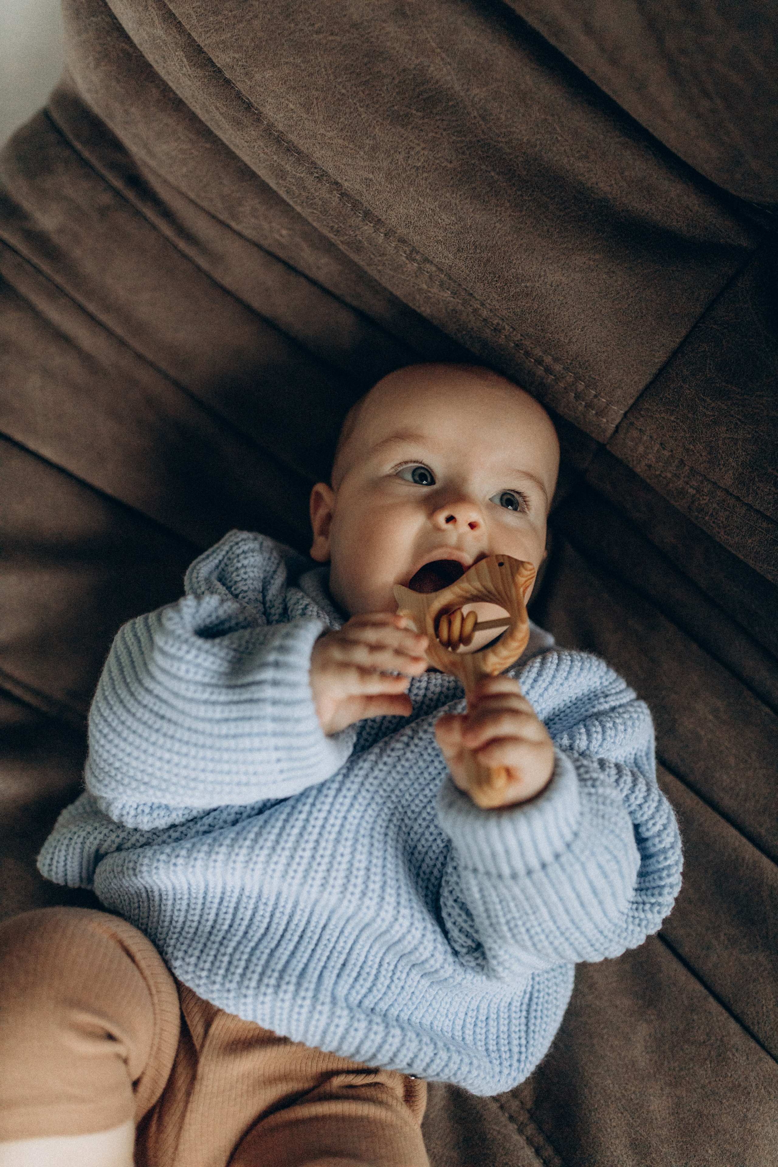 Давид, Настя, Рустам. Фотограф НОГИНСК, Москва, Анастасия Белая