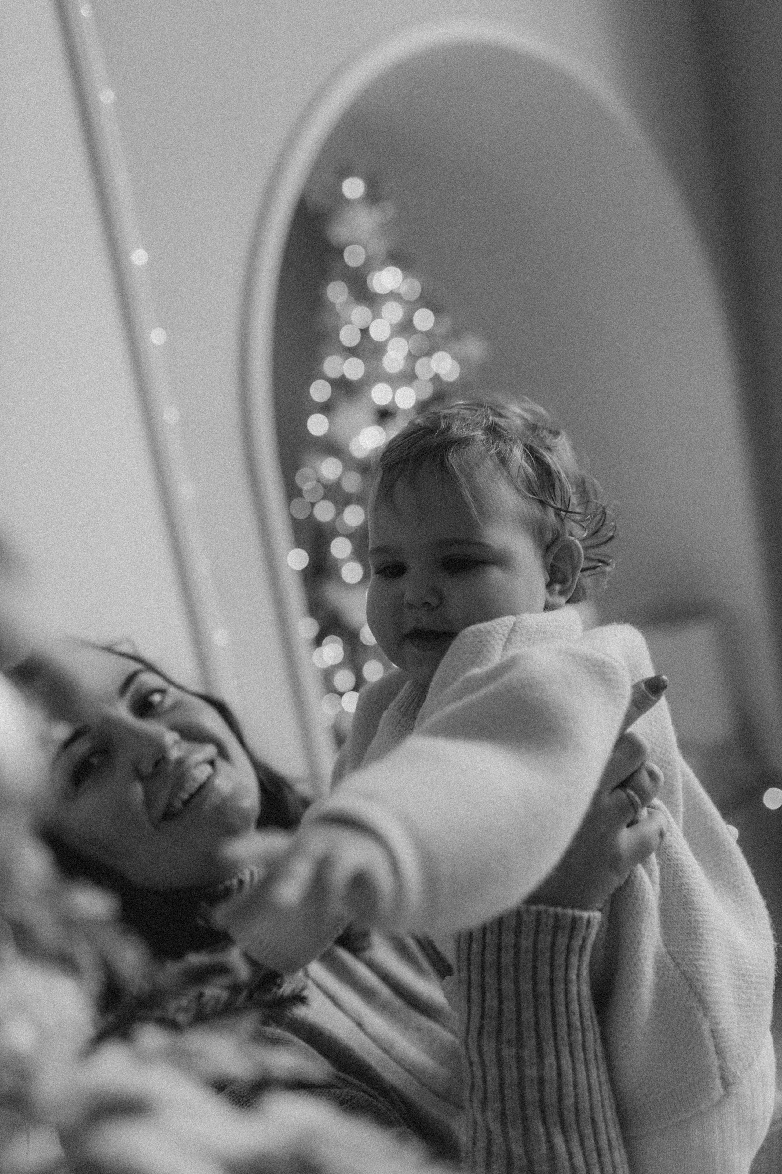 Злата, Рита, Слава. Фотограф НОГИНСК, Москва, Анастасия Белая